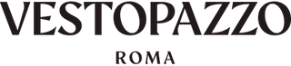Vestopazzo Official