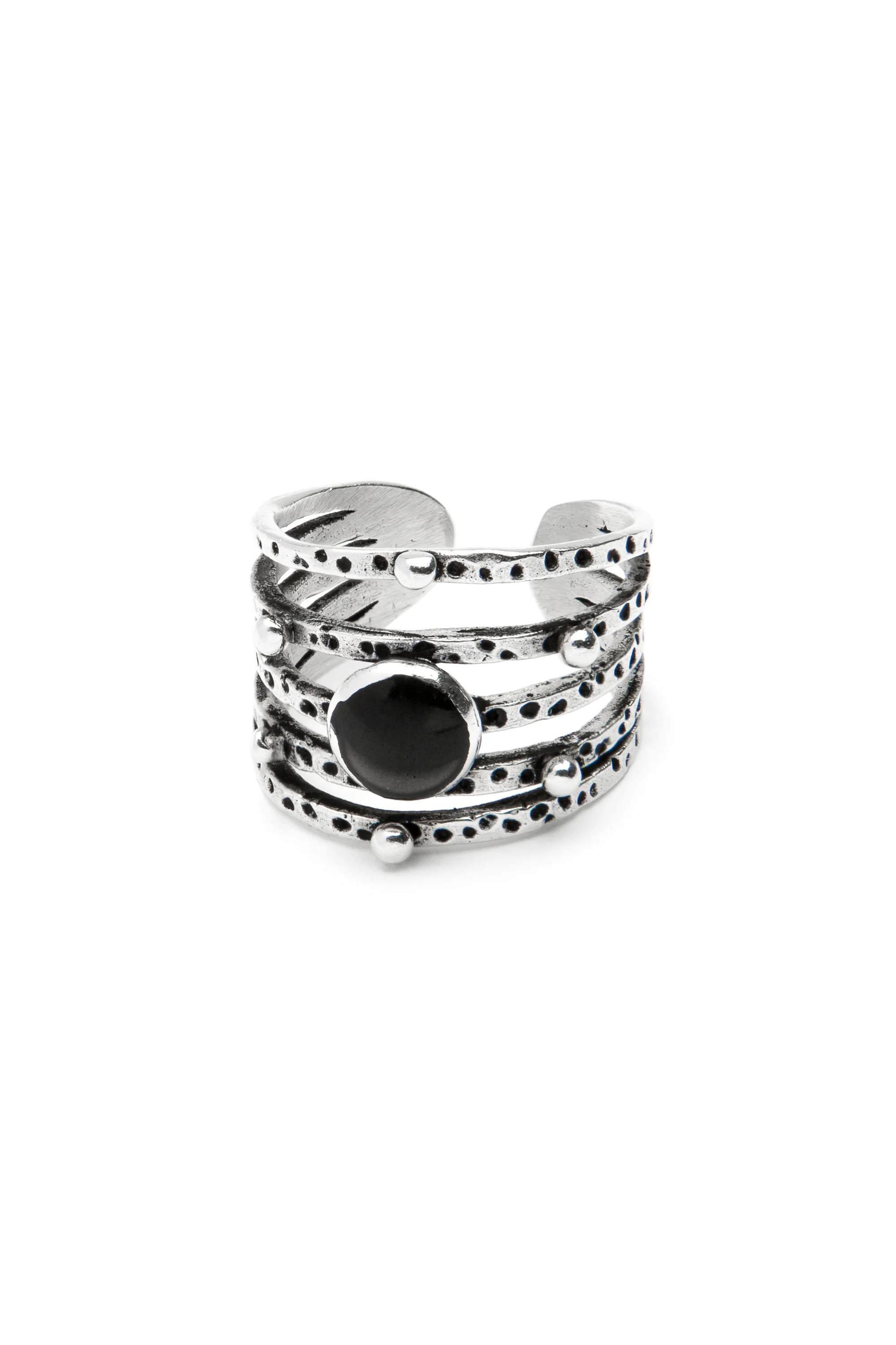 ANELLO FASCIA FIRMAMENTO
