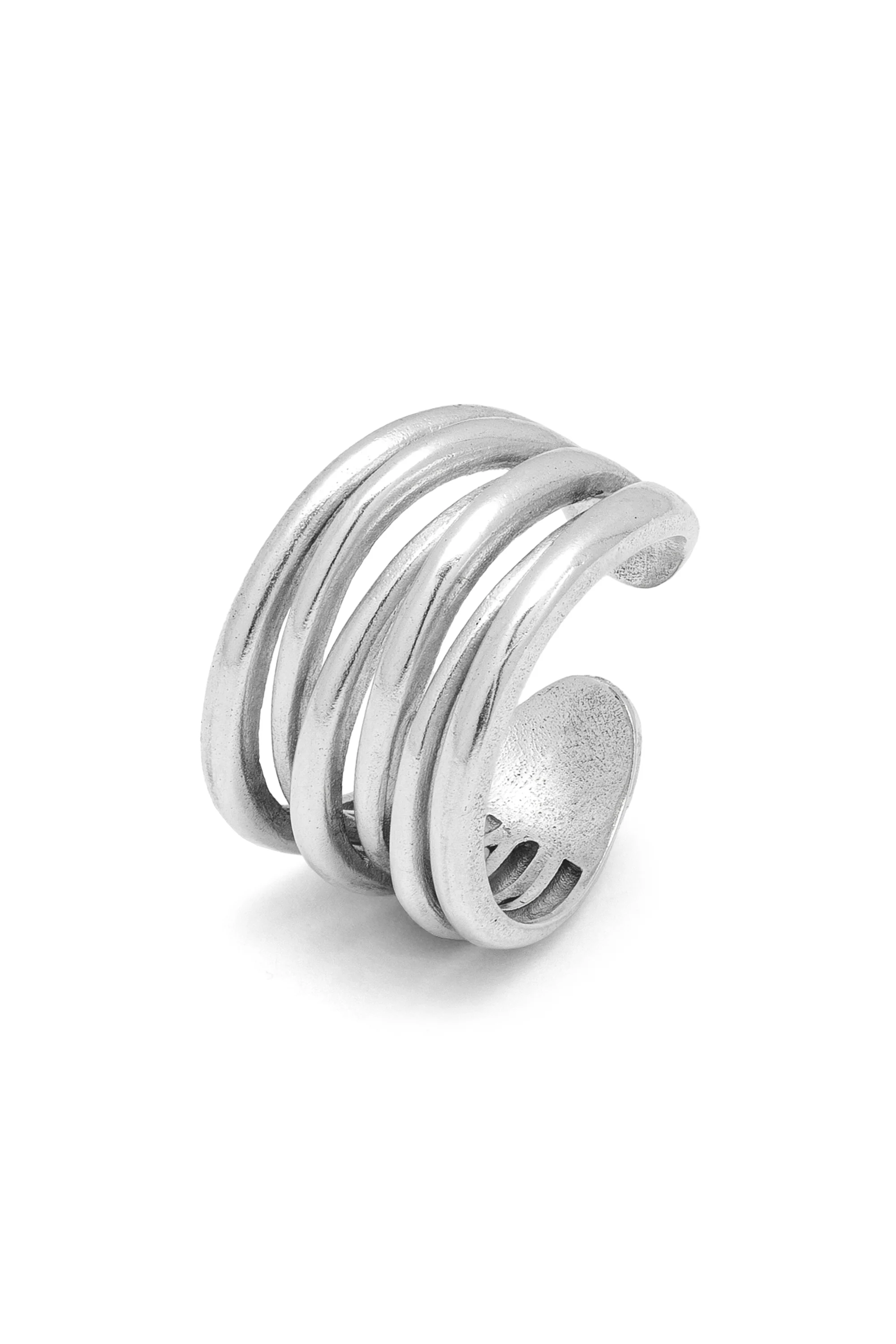 ANELLO FASCIA MULTIFILI - Image 4