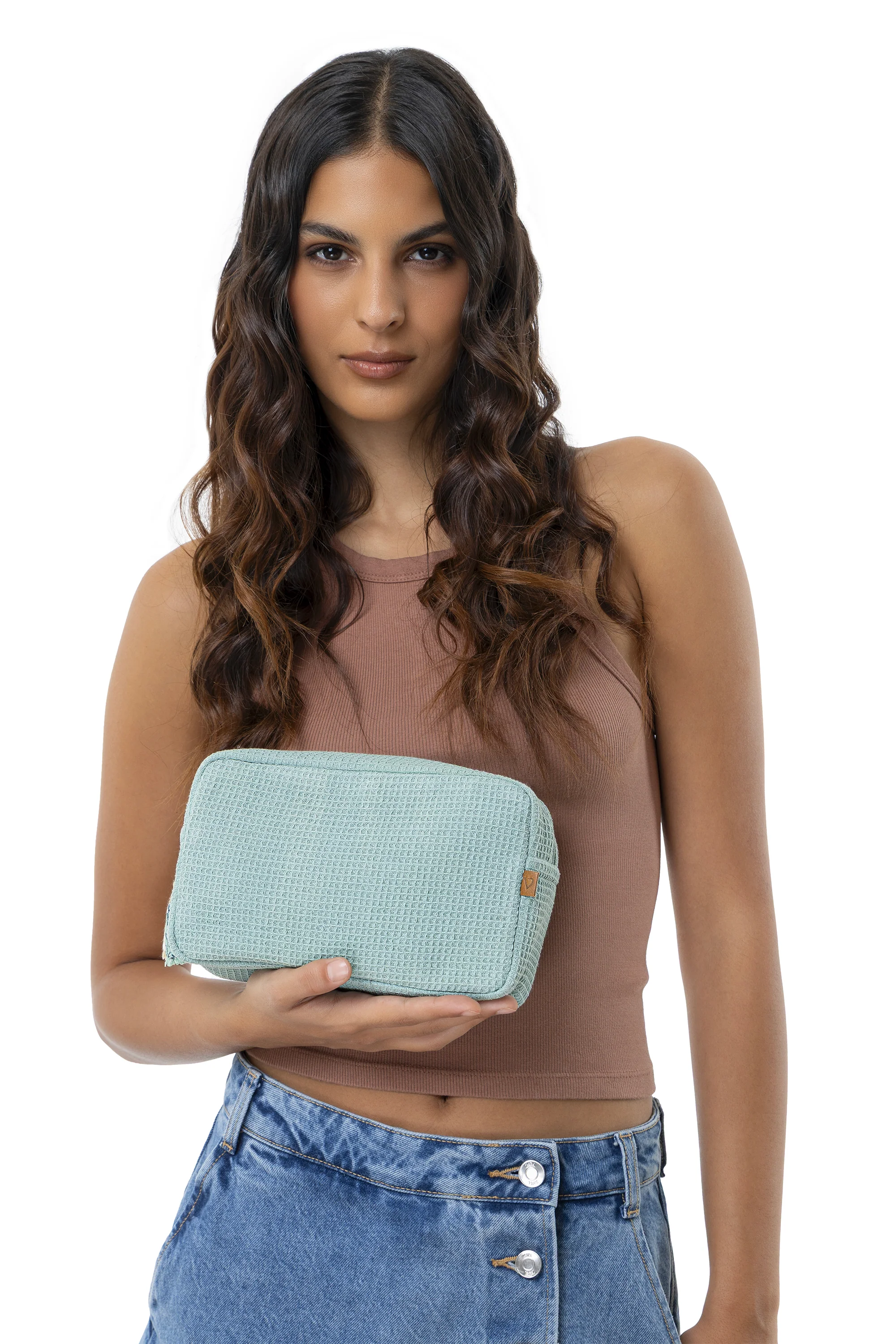 BEAUTY GRANDE MENTA - Image 3