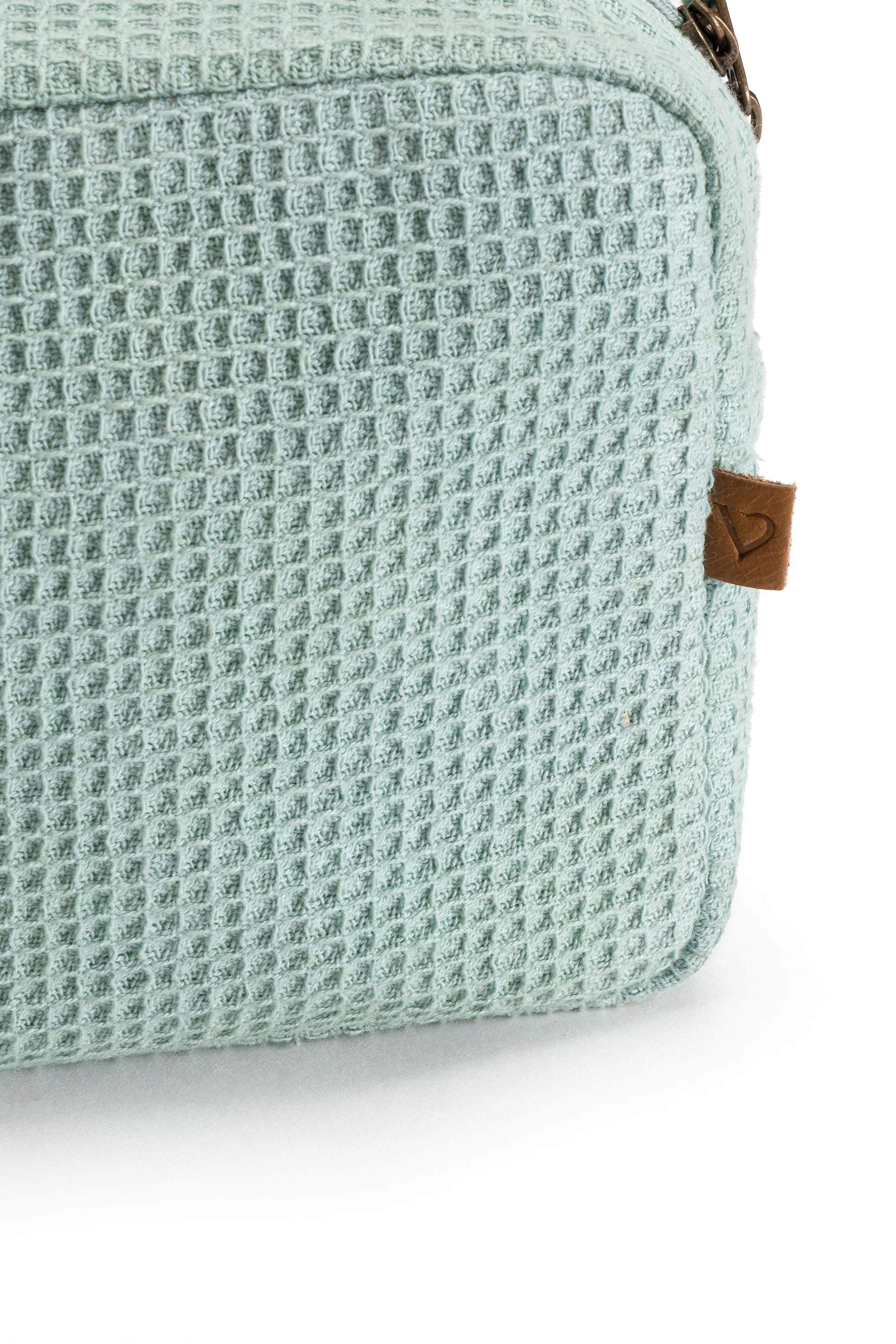 BEAUTY GRANDE MENTA - Image 6