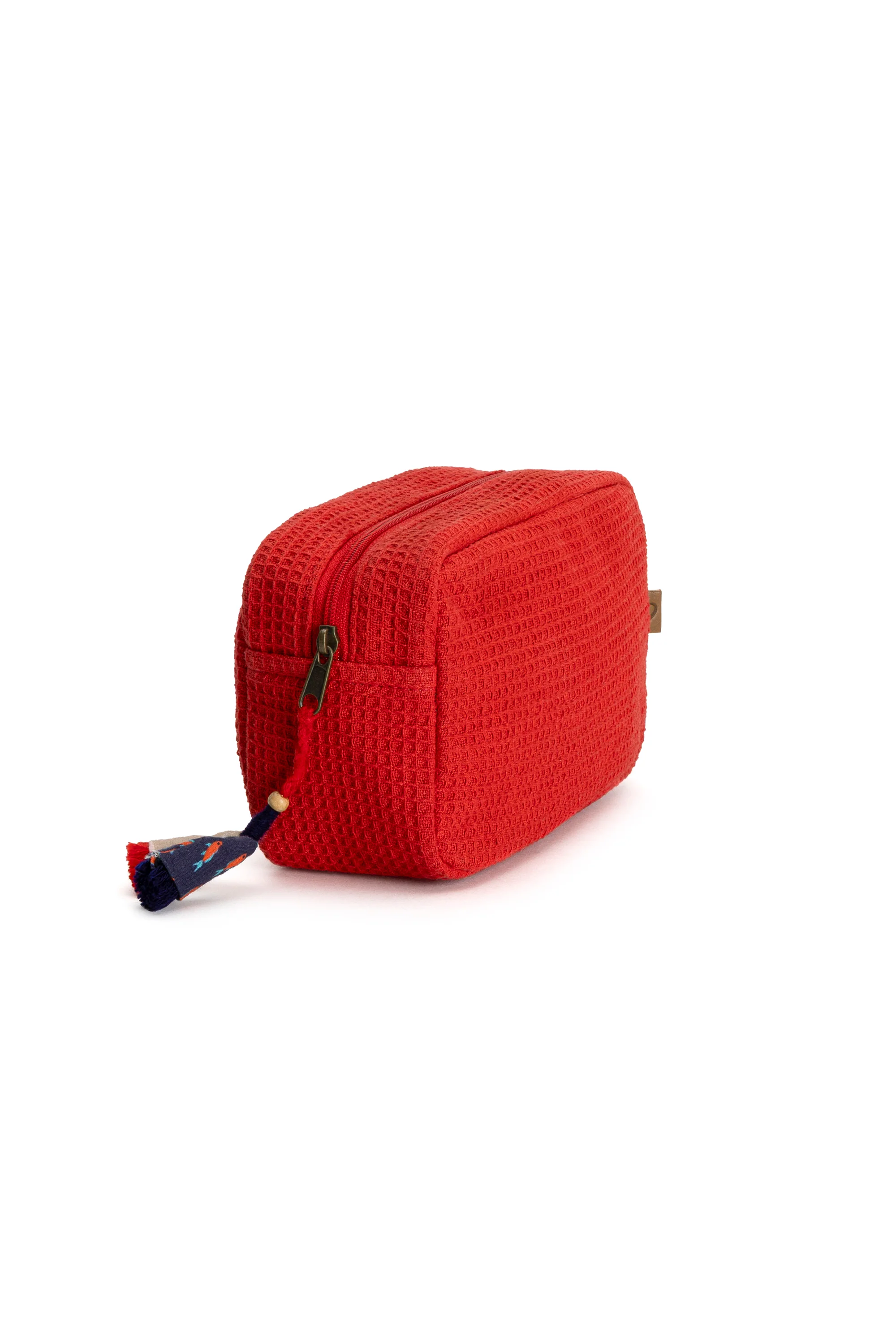 BEAUTY PICCOLO ROSSO - Image 4