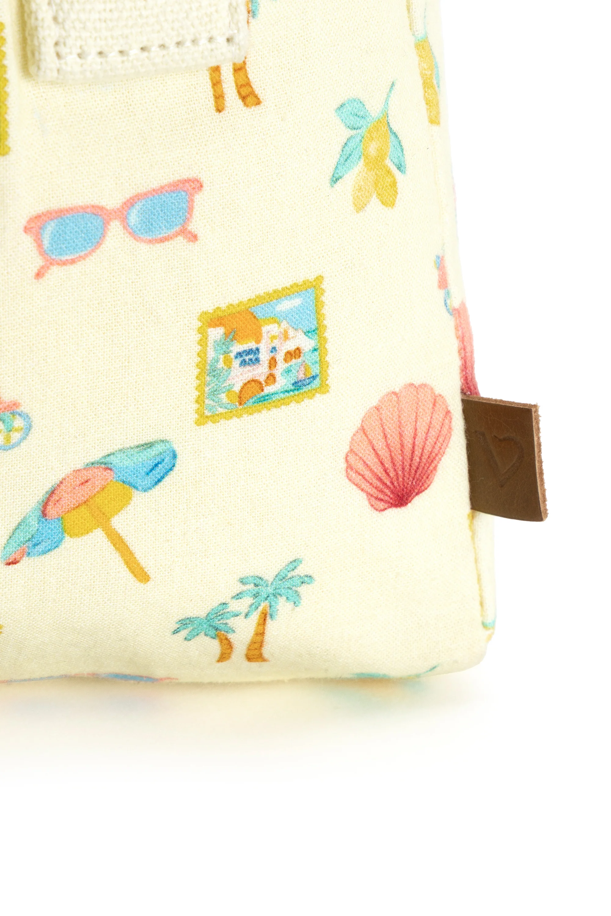 BORSA MINI AMALFI - Image 5