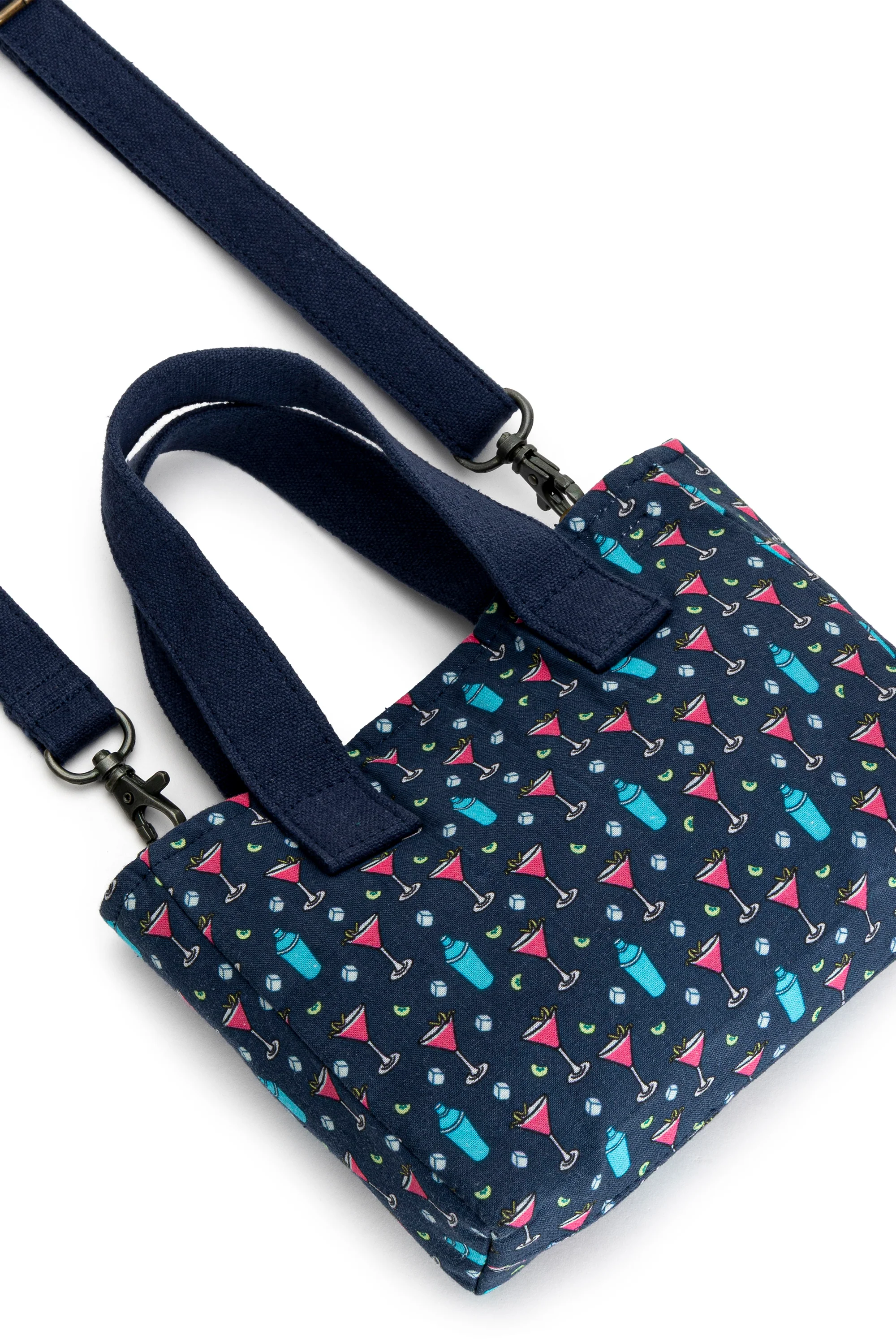 BORSA MINI COCKTAILS - Image 4