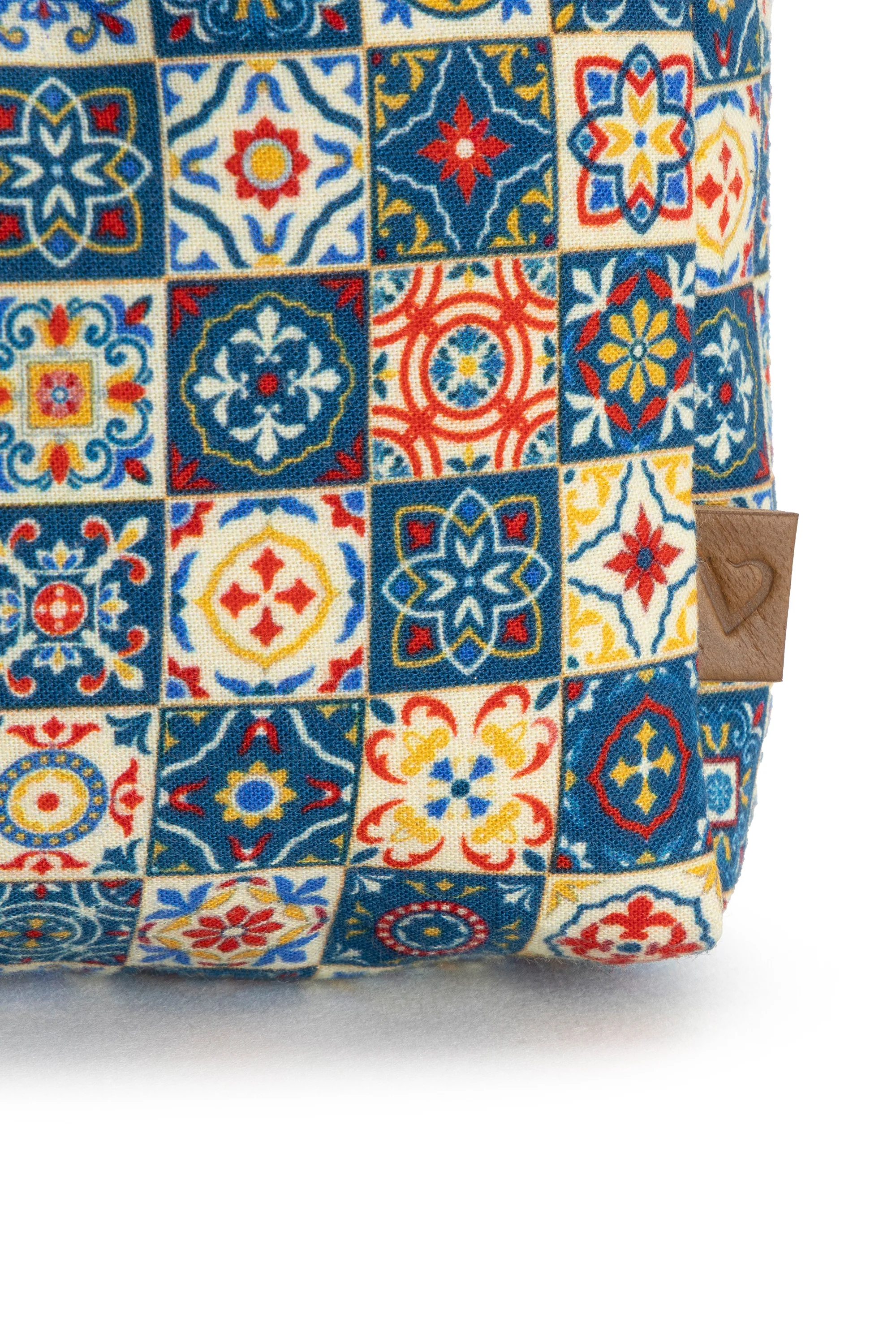 BORSA MINI MAIOLICA - Image 5