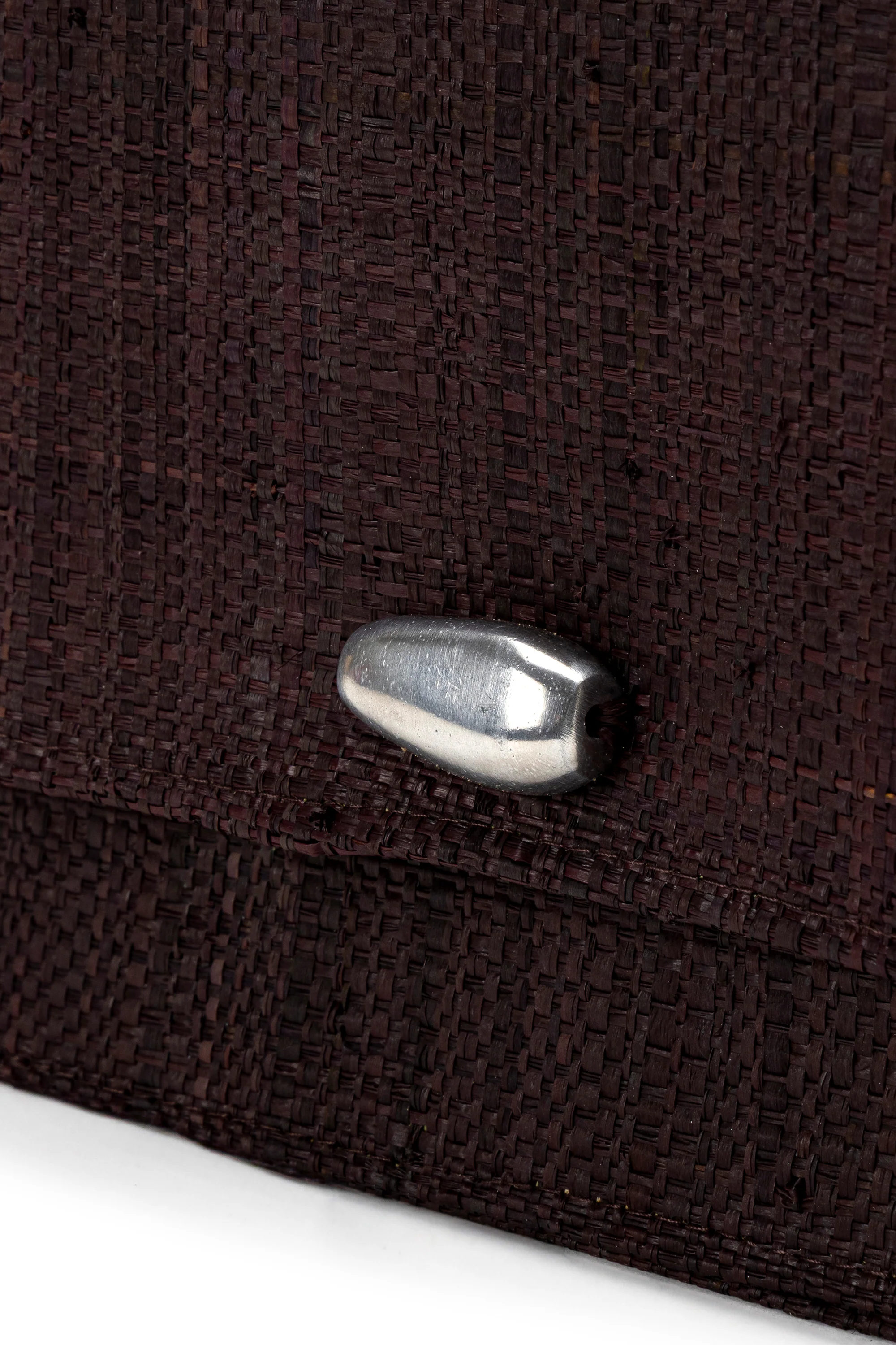 BORSA RAFIA CARTELLA - Image 11