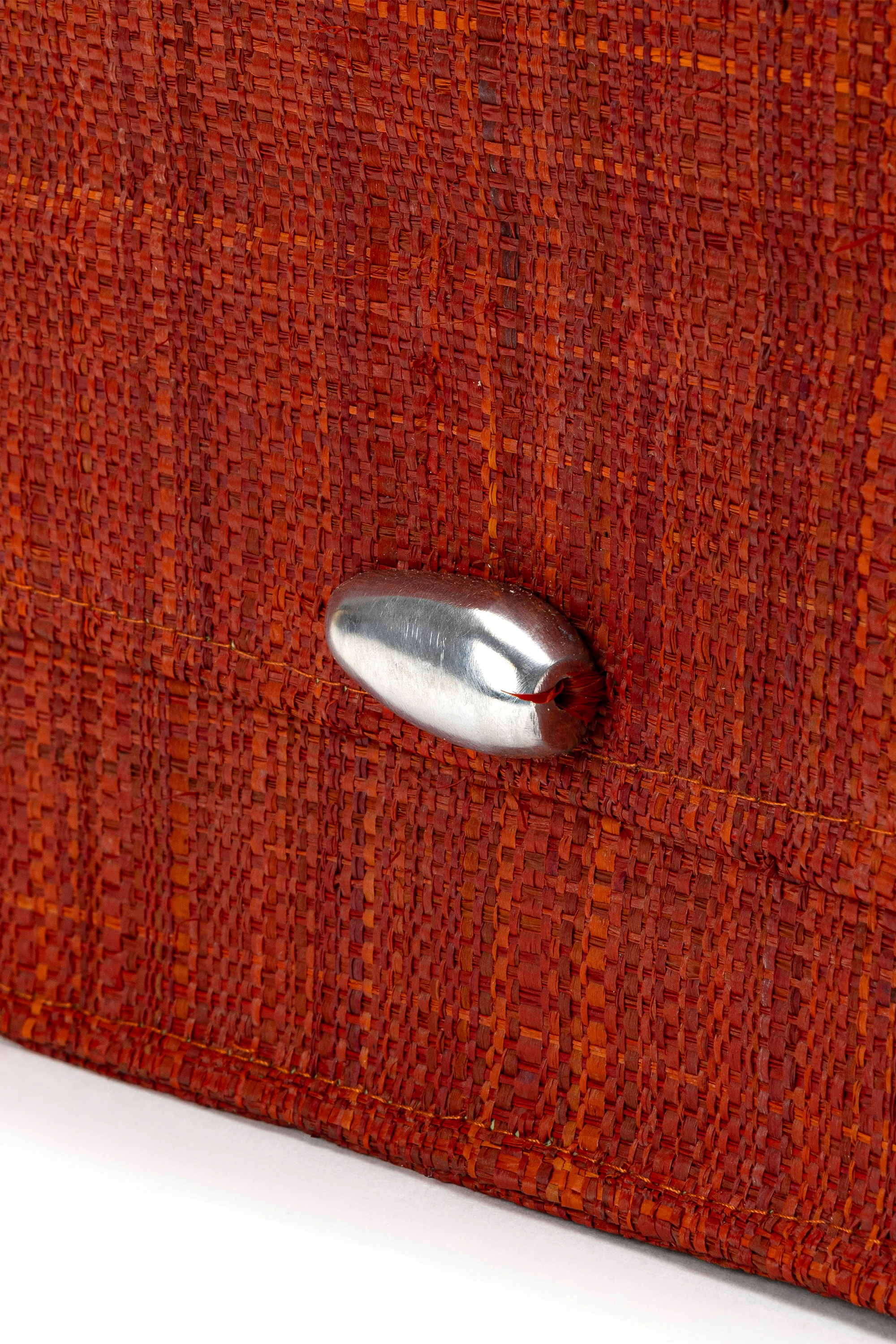BORSA RAFIA CARTELLA - Image 8