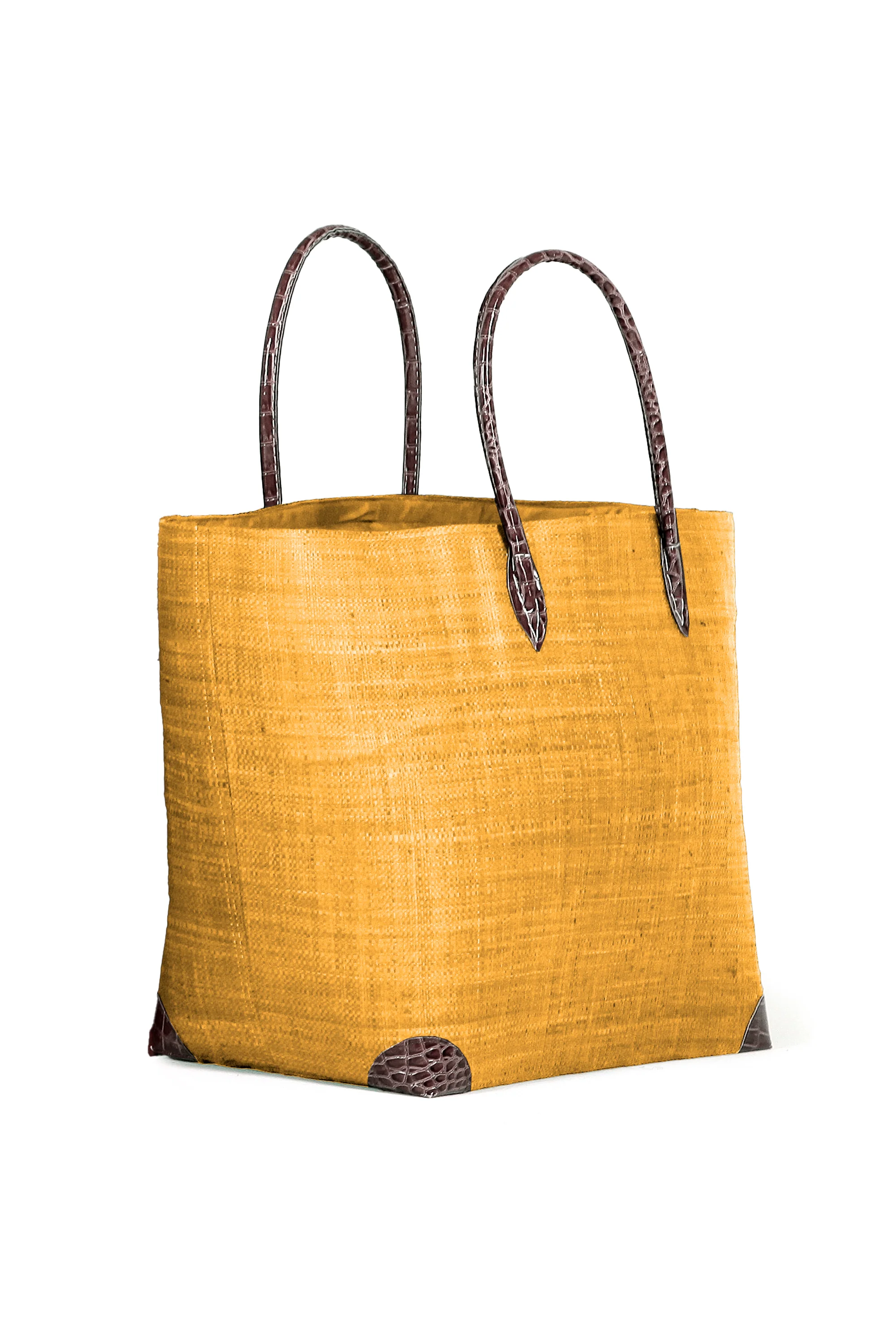 BORSA RAFIA GEANT - Image 7