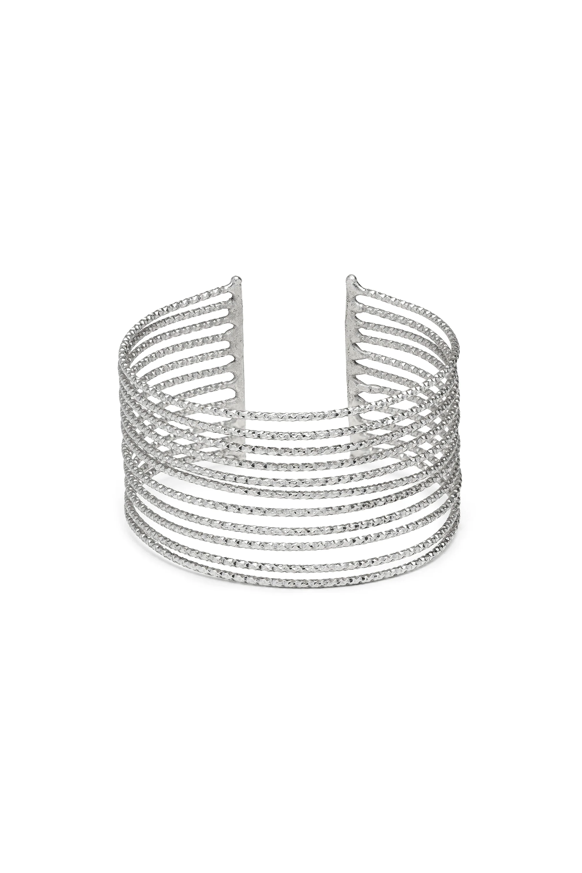 BRACCIALE FASCIA 11 FILI