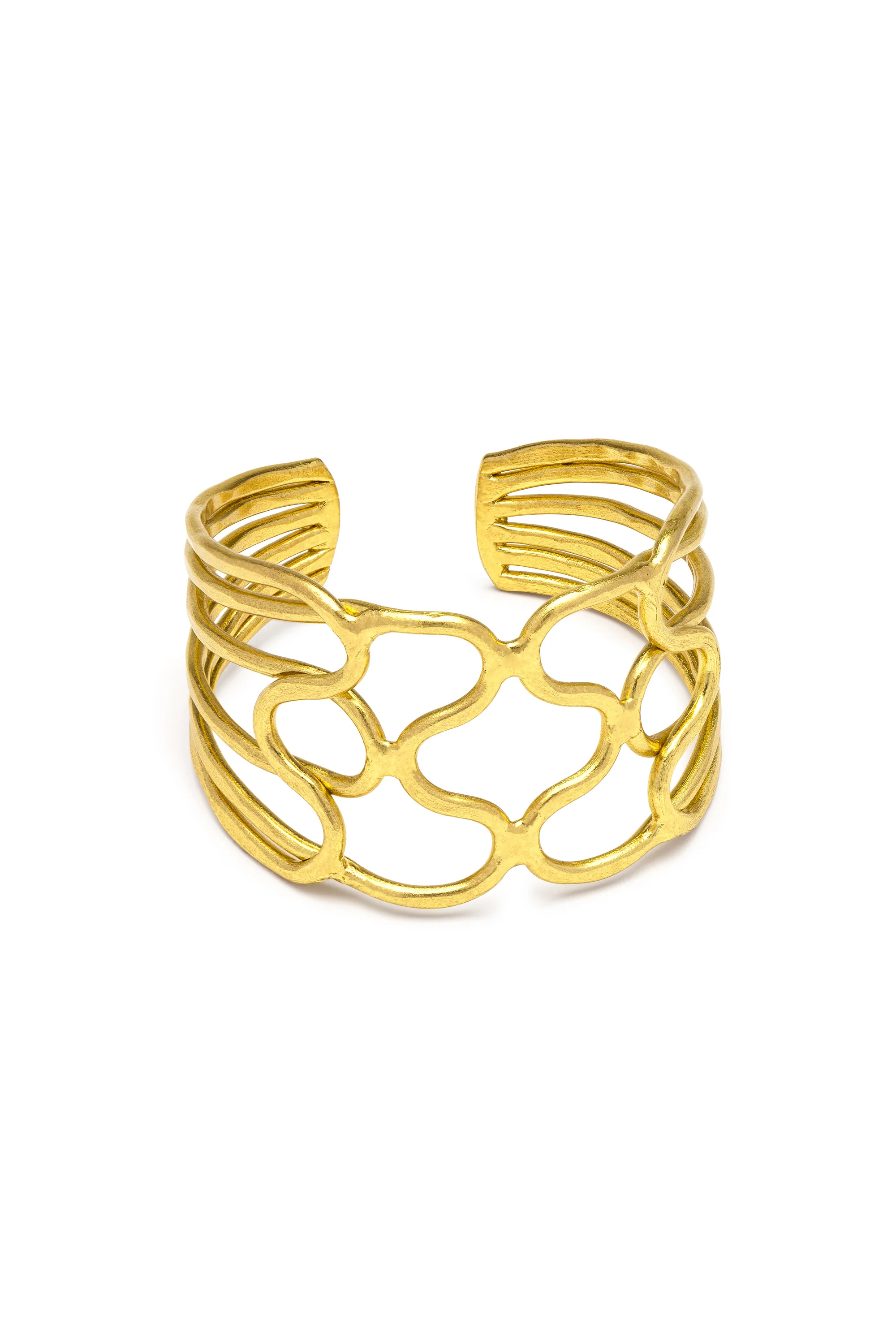 BRACCIALE FASCIA FANTASIA