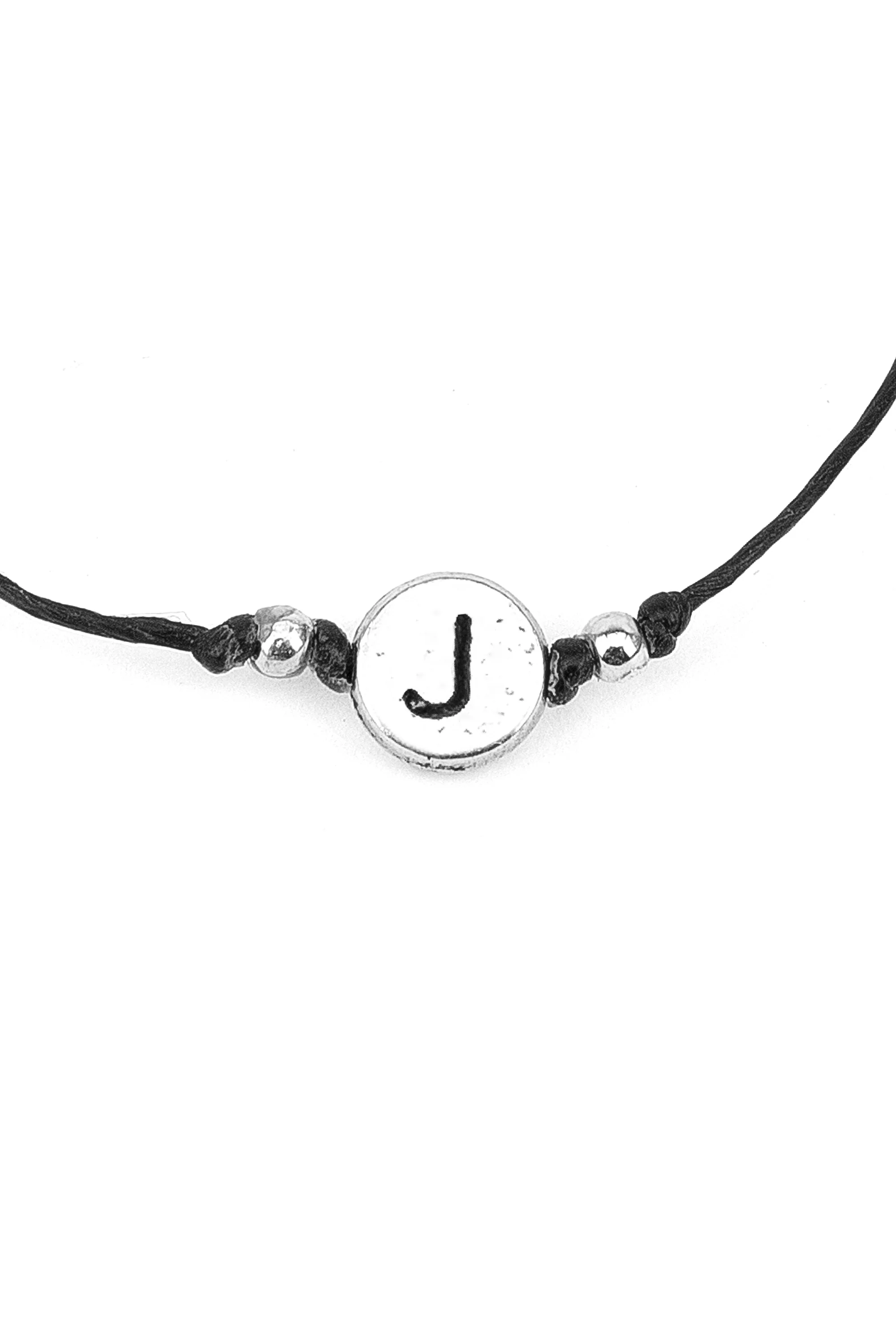 BRACCIALE FILO LETTERA - Image 11