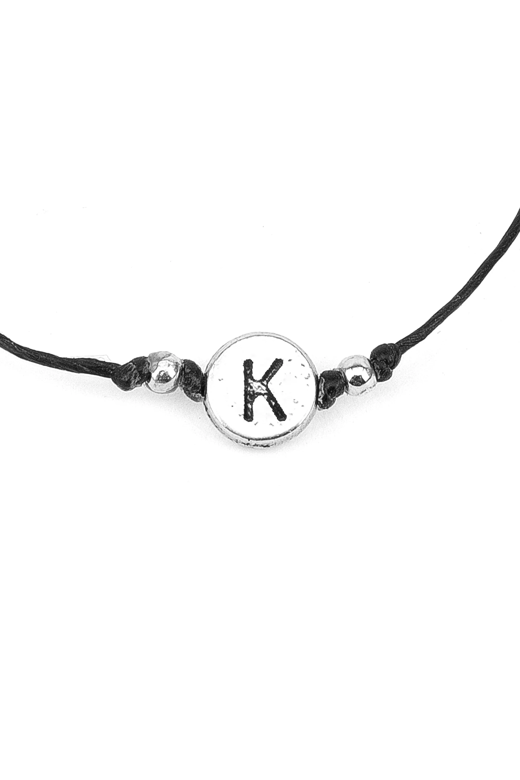 BRACCIALE FILO LETTERA - Image 12