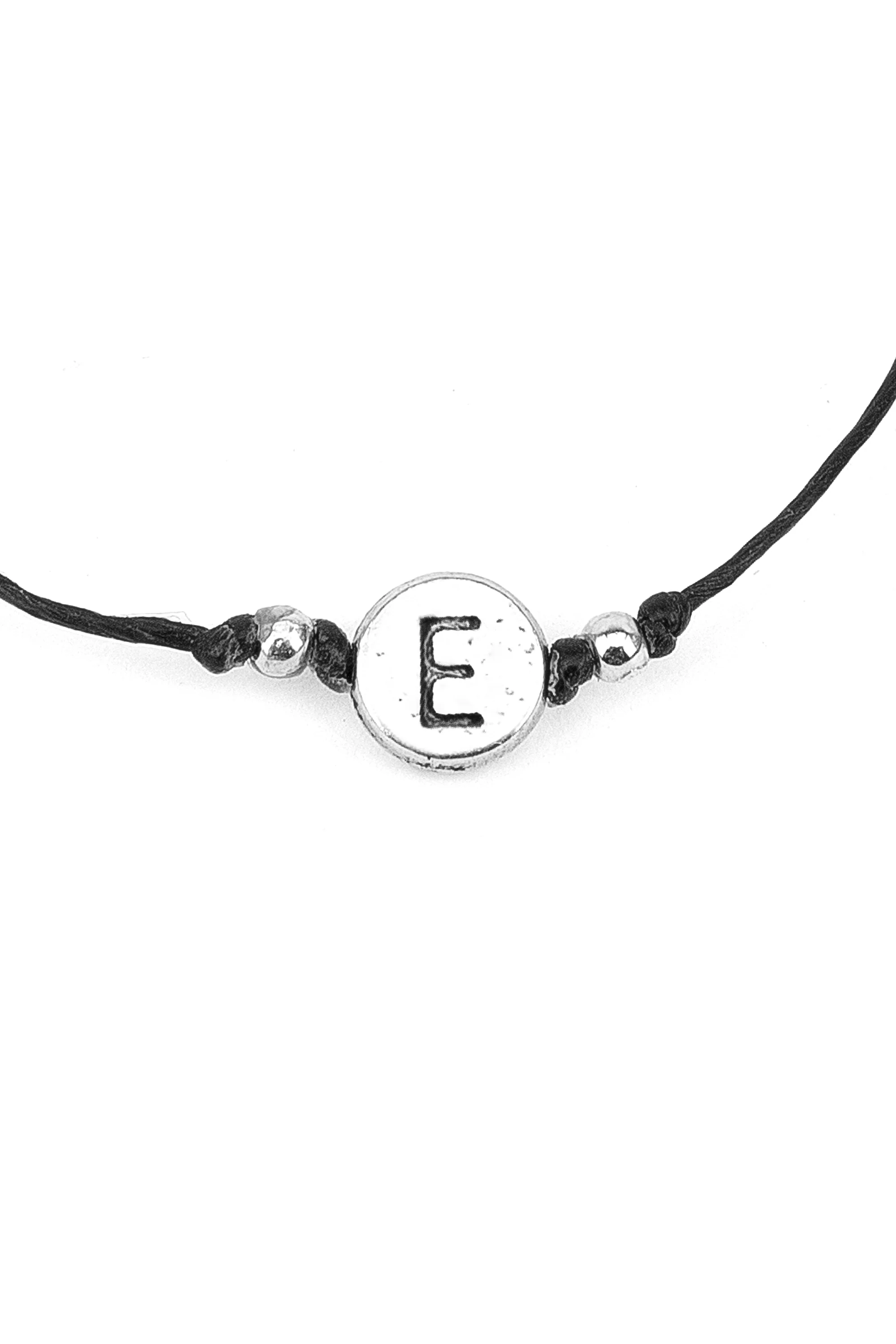 BRACCIALE FILO LETTERA - Image 6