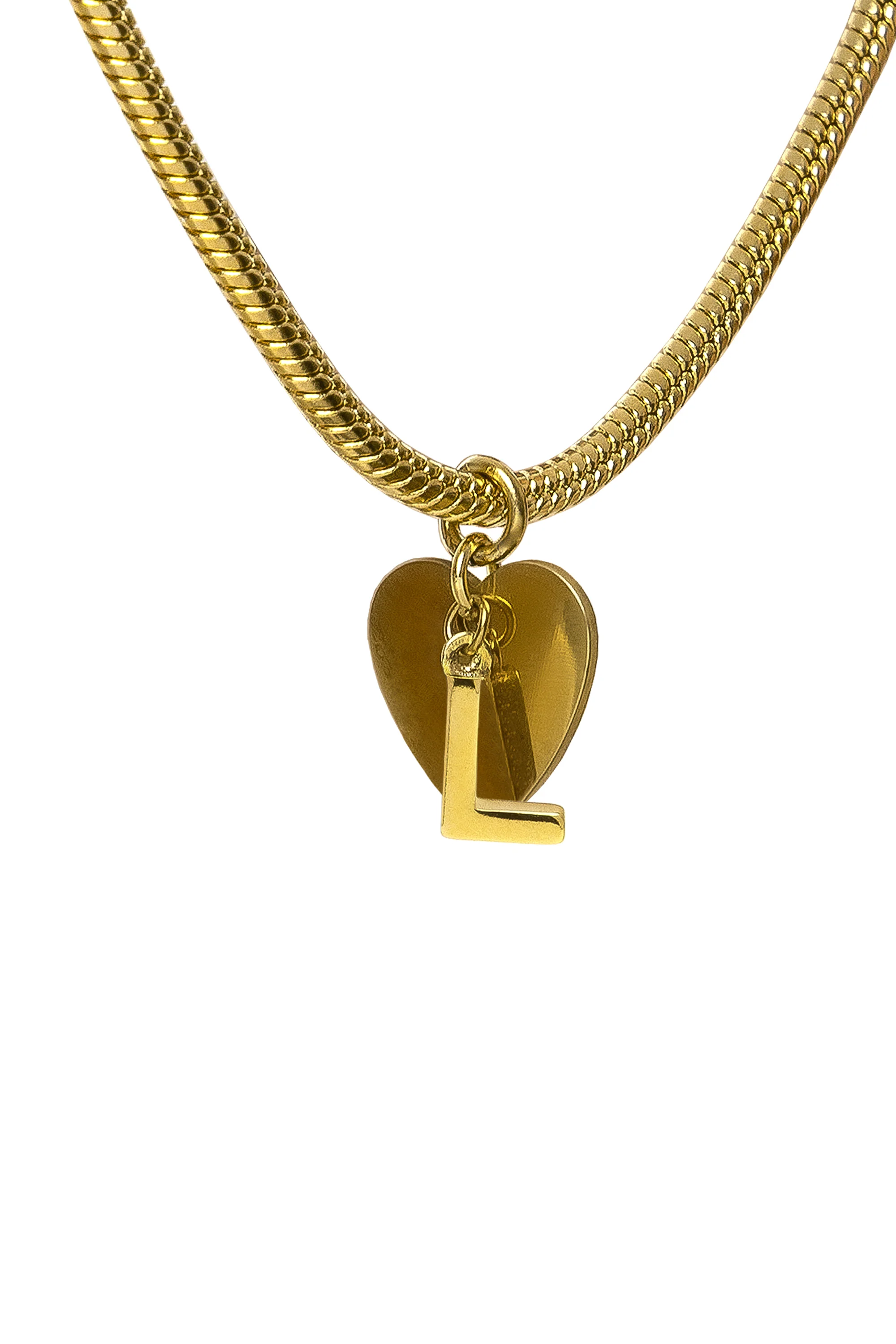 BRACCIALE LETTERA - Image 15