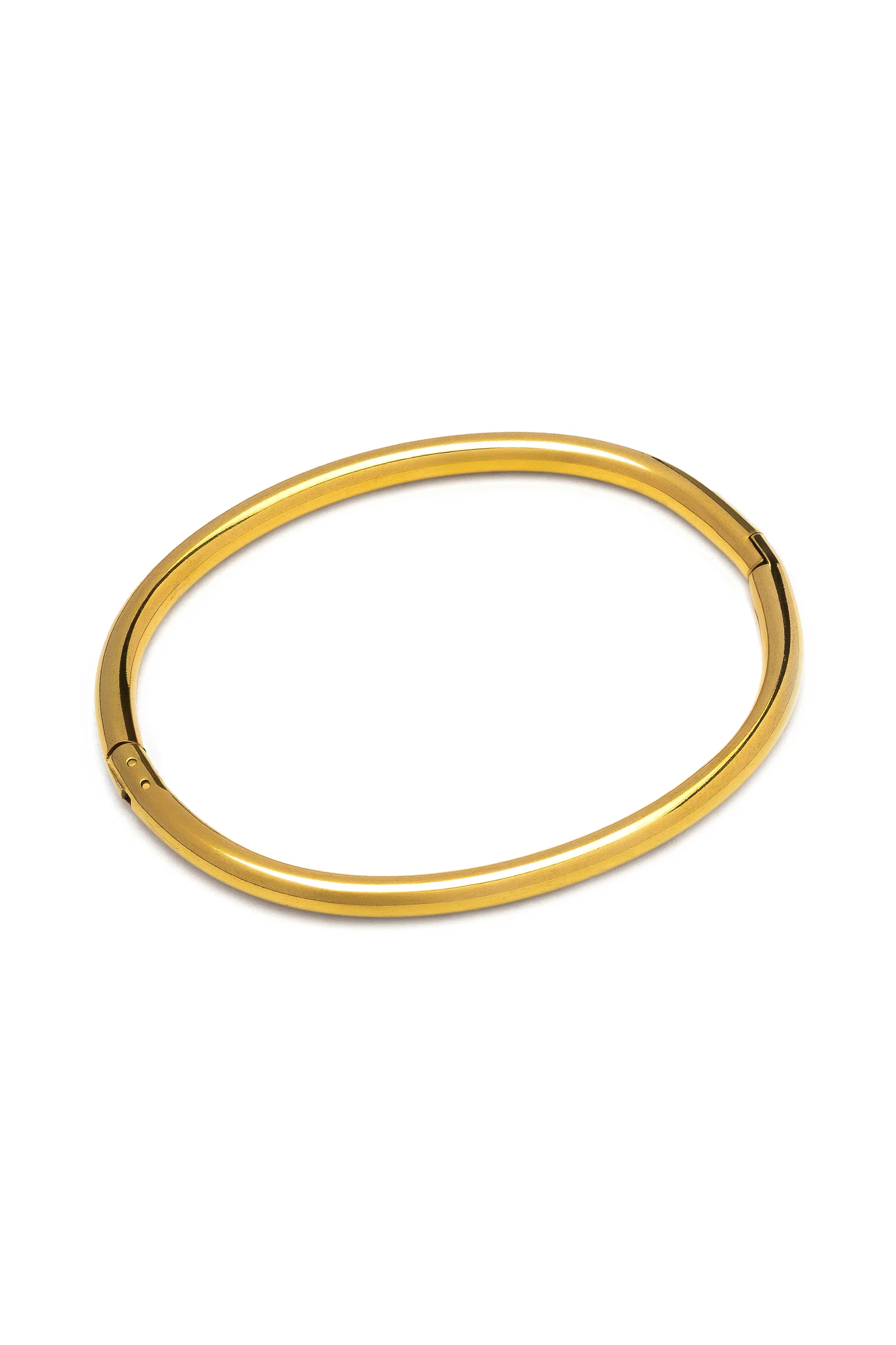 BRACCIALE RIGIDO ESSENTIAL - Image 3