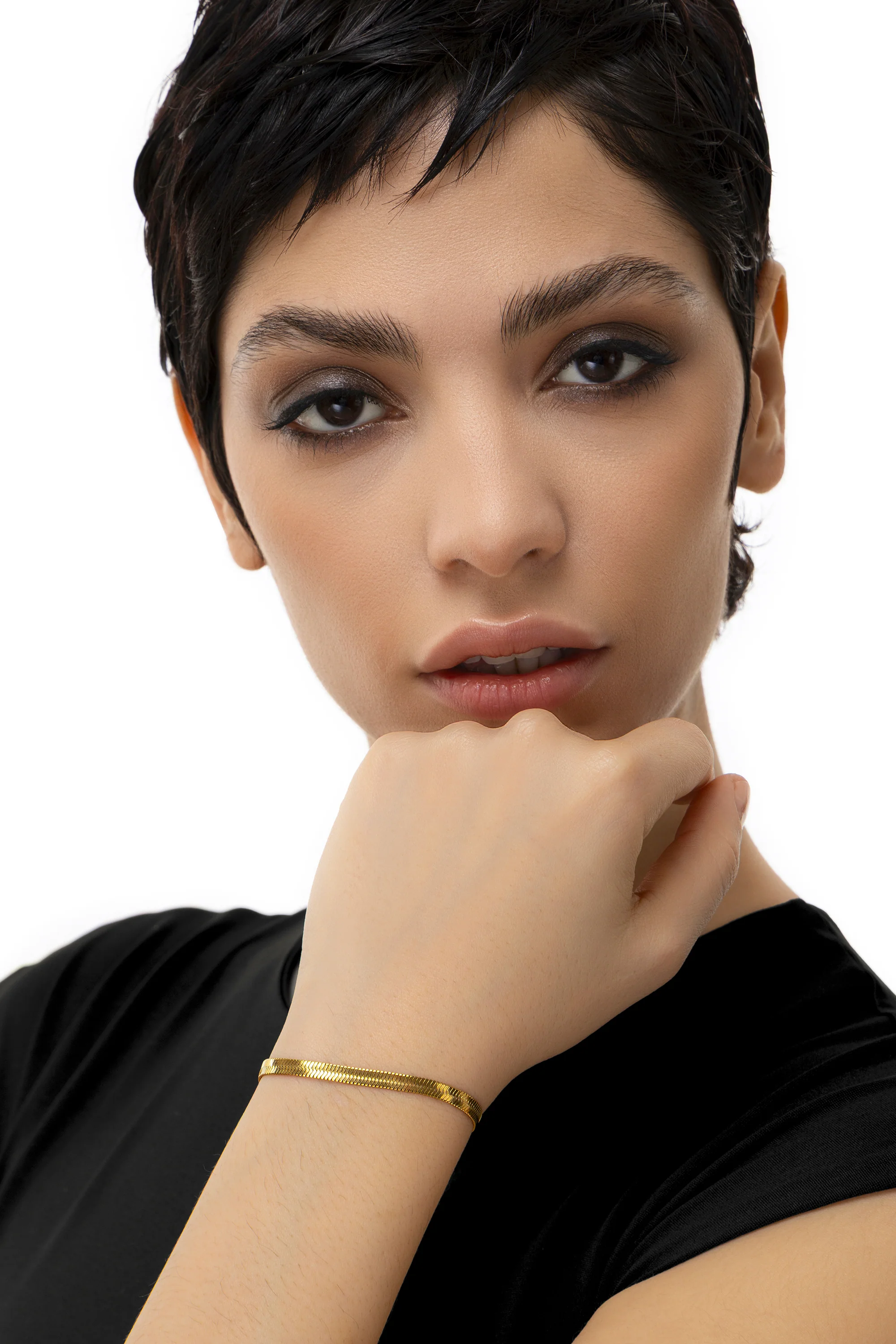 BRACCIALE SNAKE ESSENTIAL - Image 3