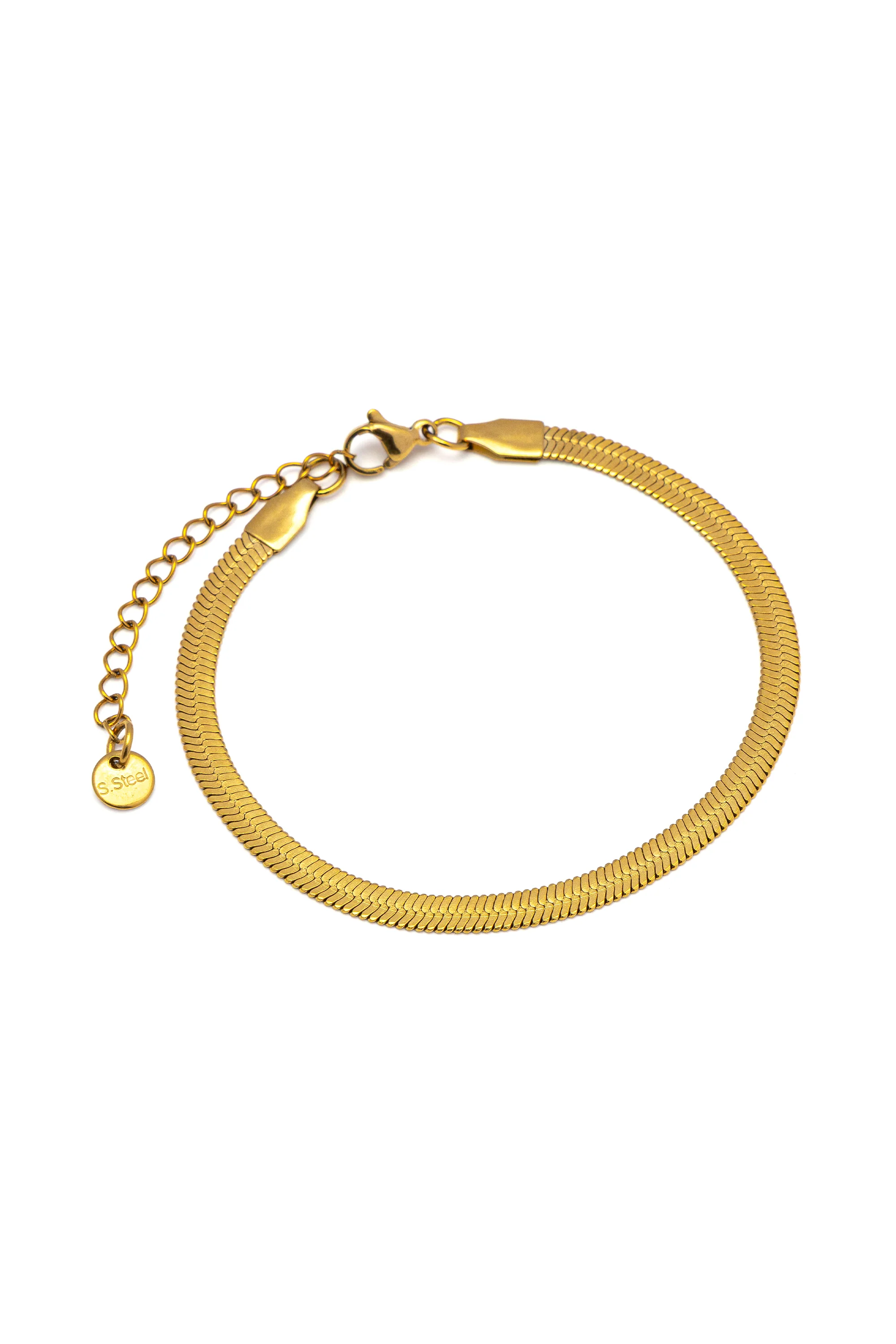 BRACCIALE SNAKE ESSENTIAL - Image 4