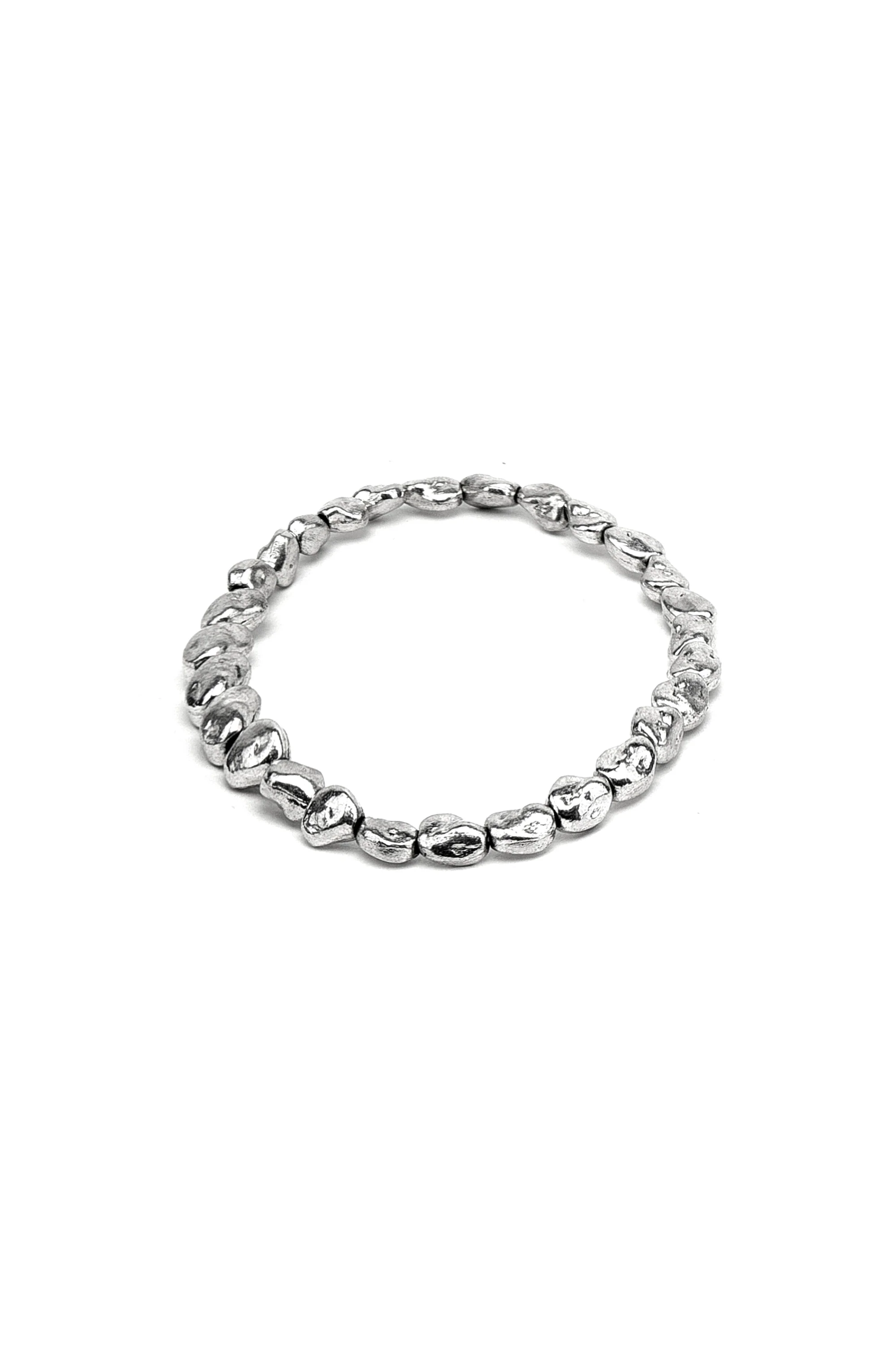 BRACCIALE STONES