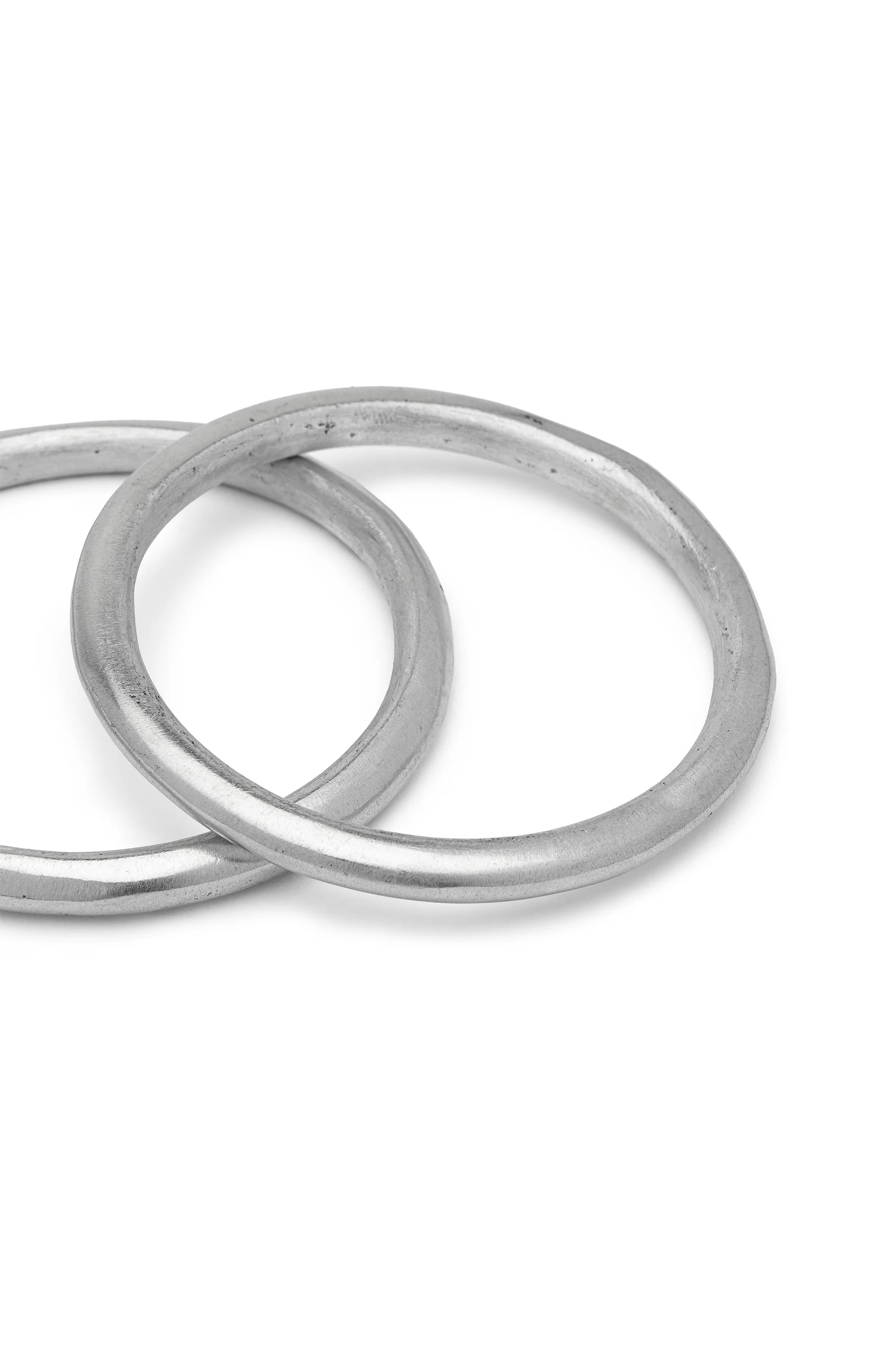 BRACCIALE TONDO 2PZ - Image 3