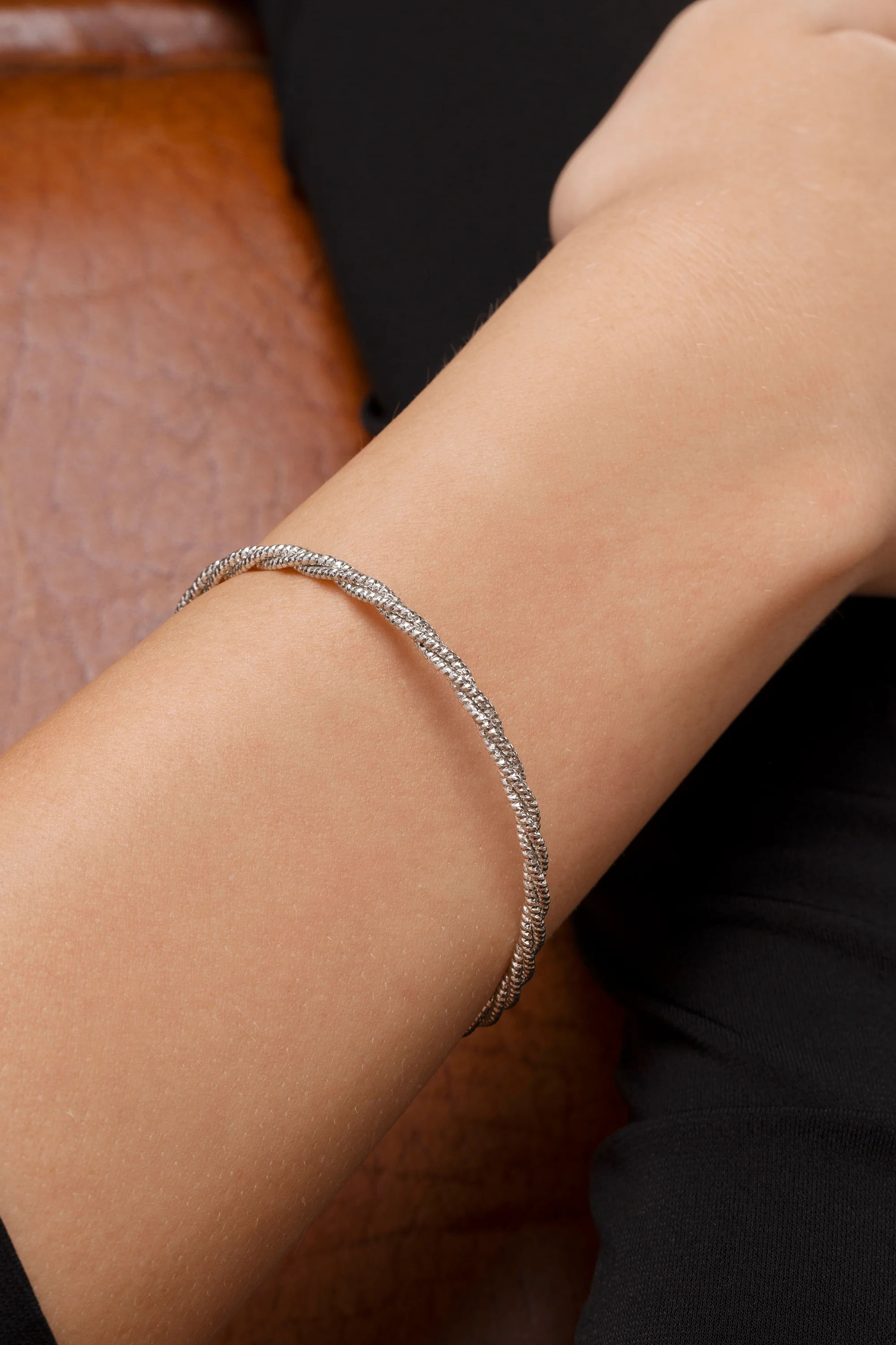 BRACCIALE TORCHON - Image 3