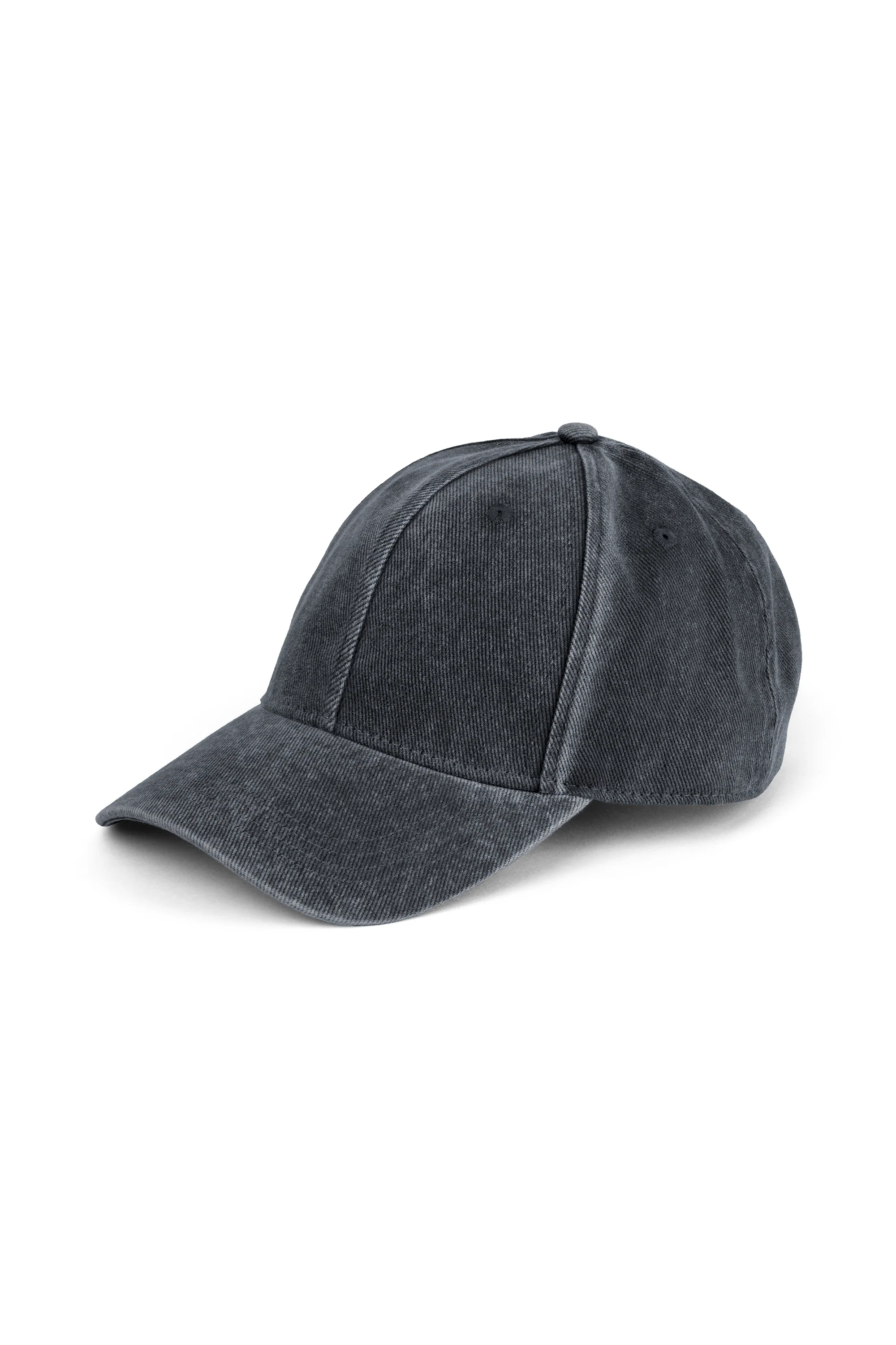 CAPPELLO BASEBALL