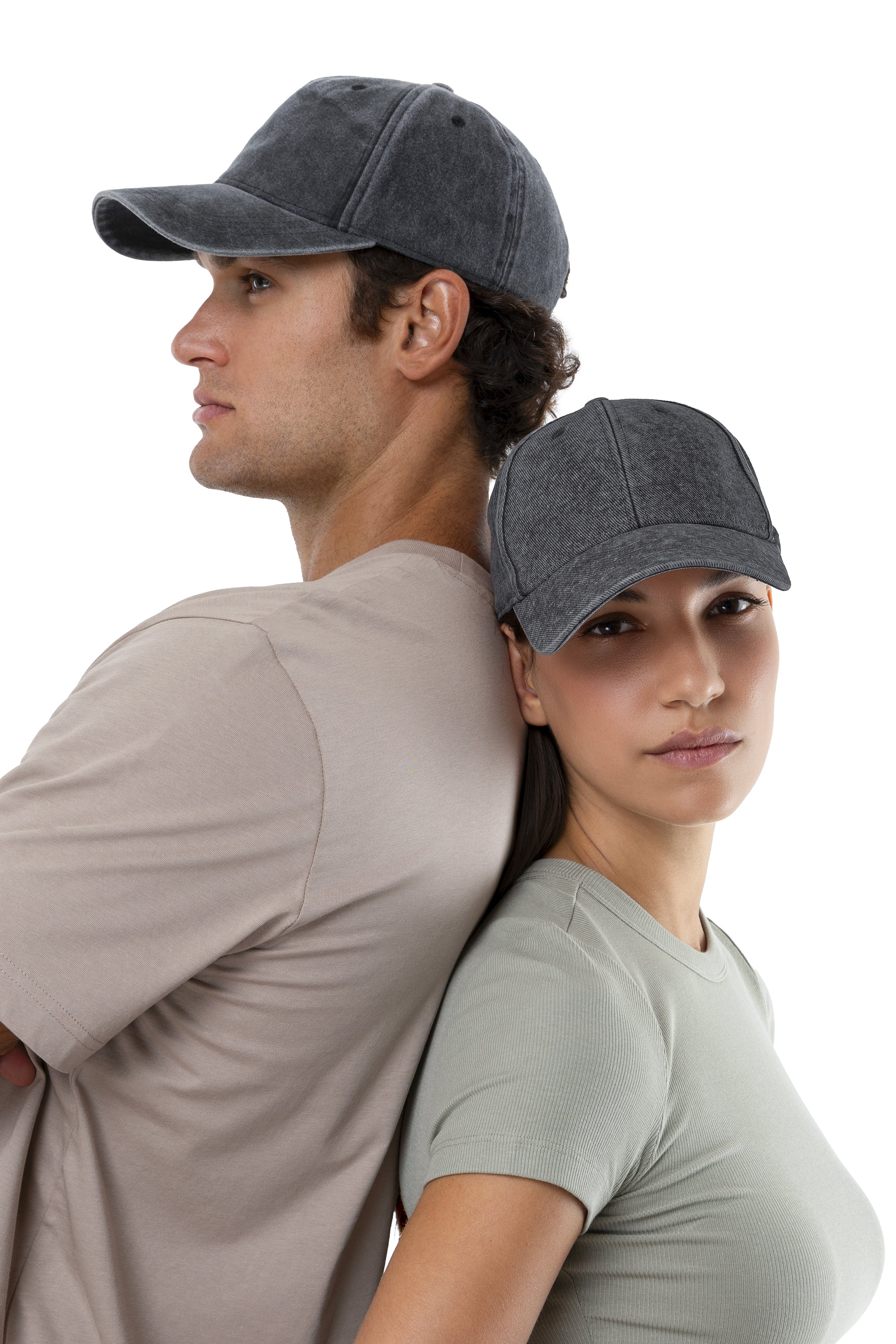 CAPPELLO BASEBALL - Image 2