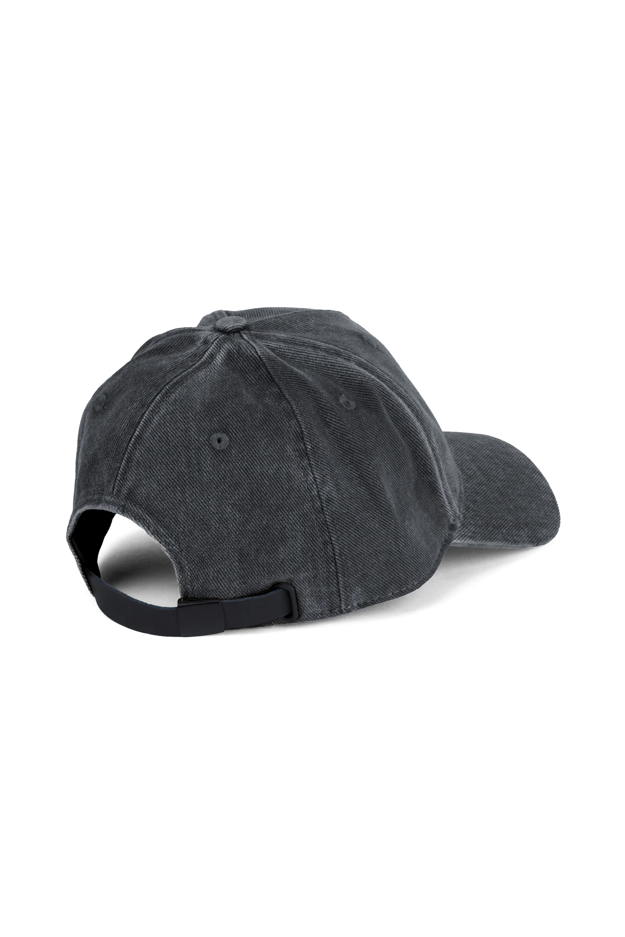 CAPPELLO BASEBALL - Image 3