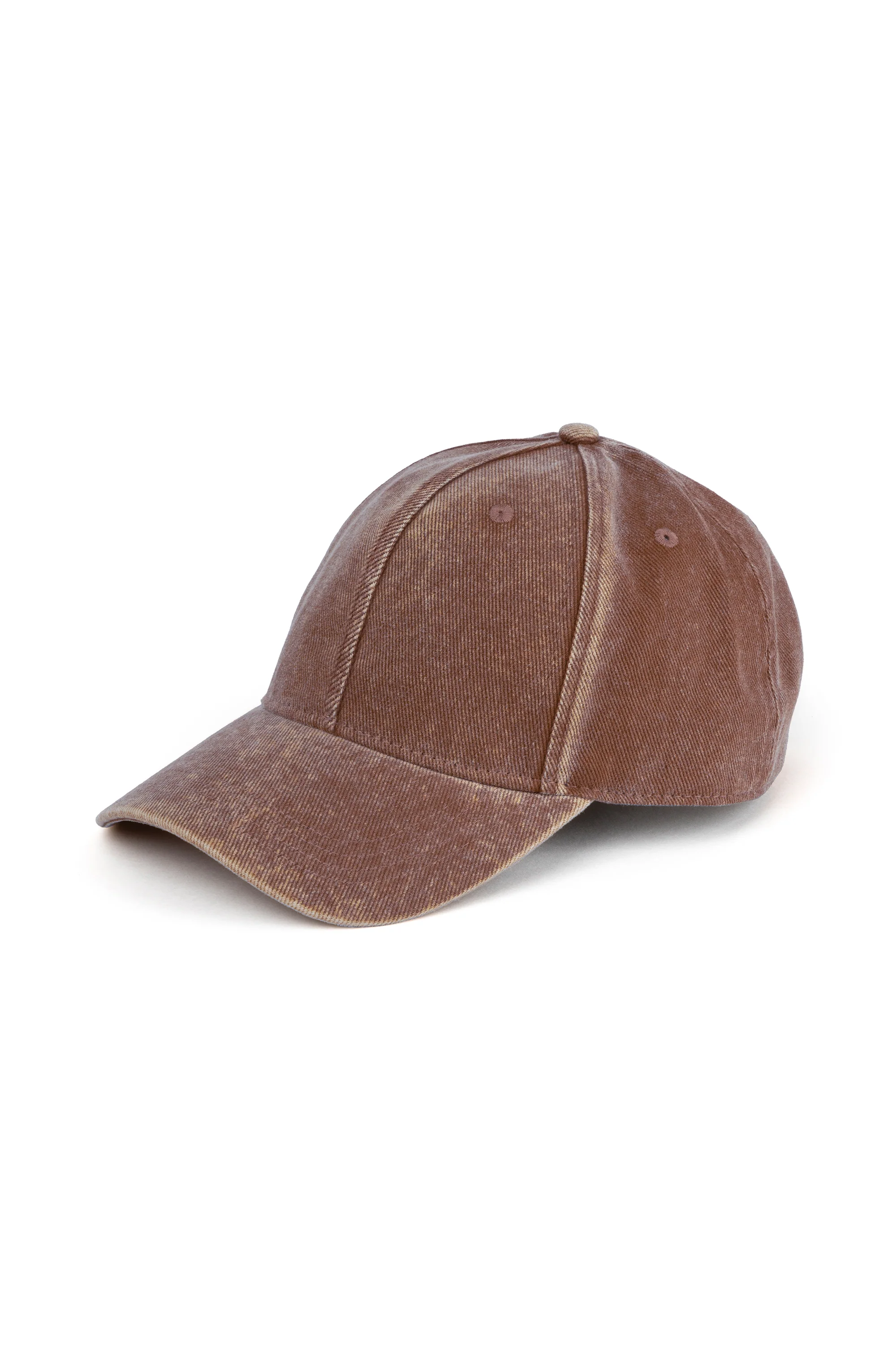 CAPPELLO BASEBALL