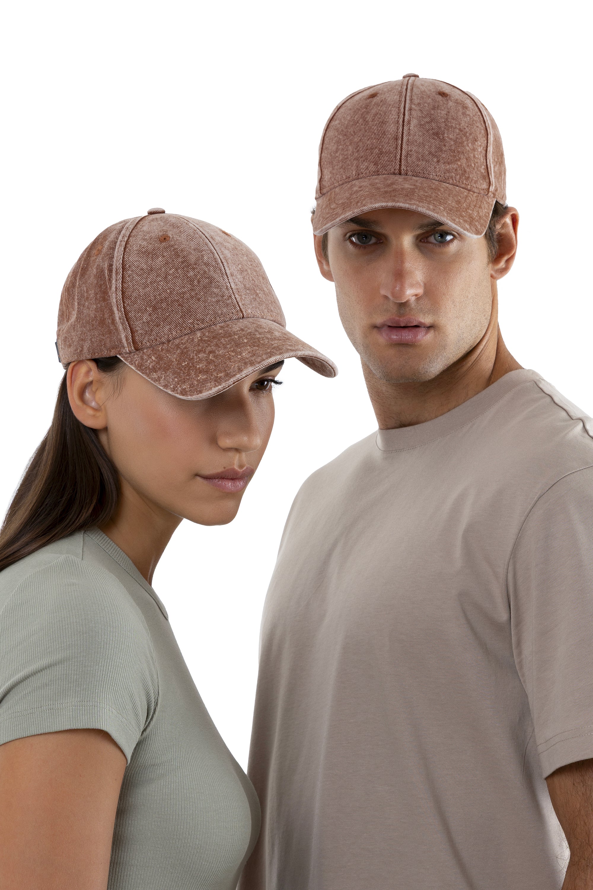 CAPPELLO BASEBALL - Image 2