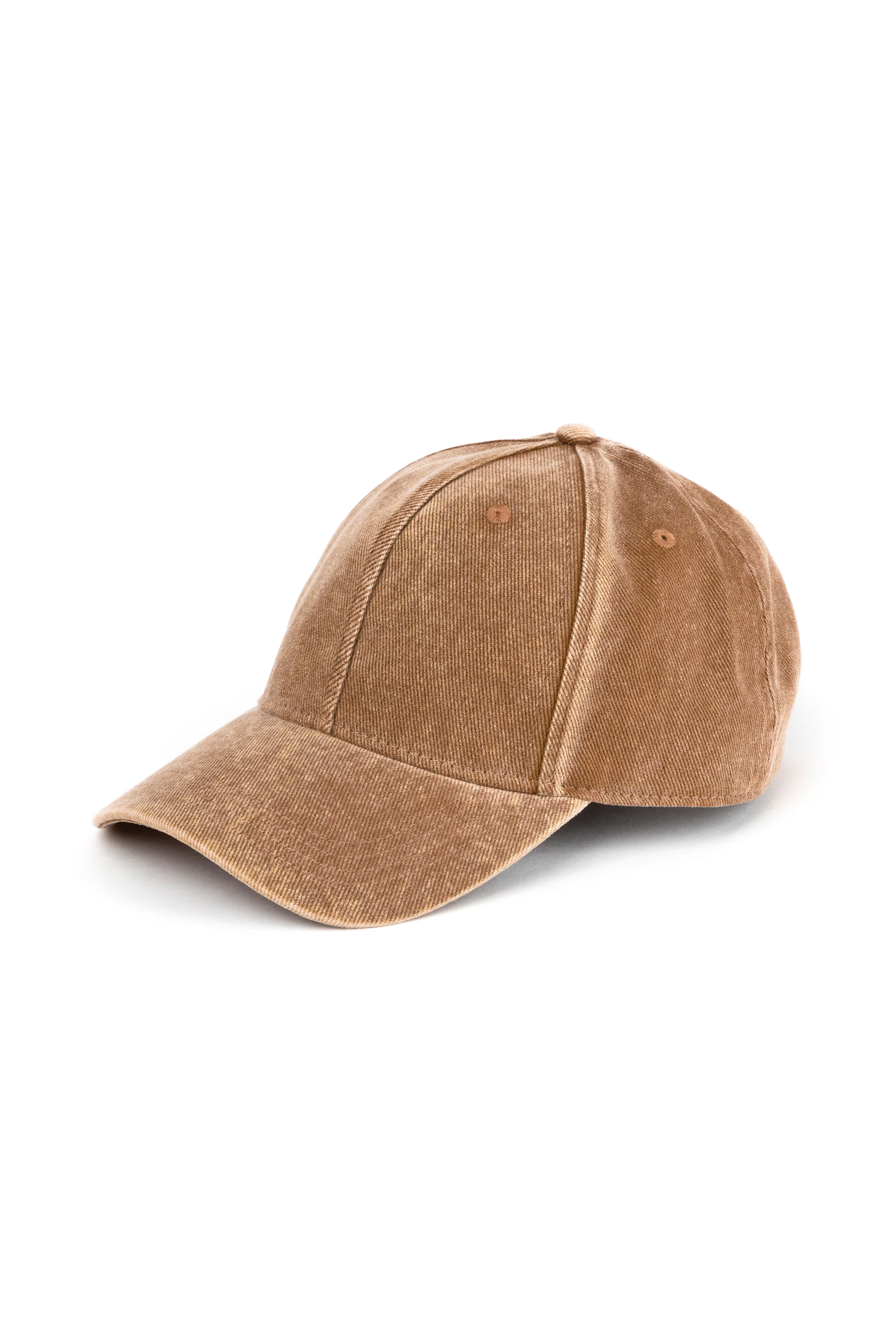 CAPPELLO BASEBALL