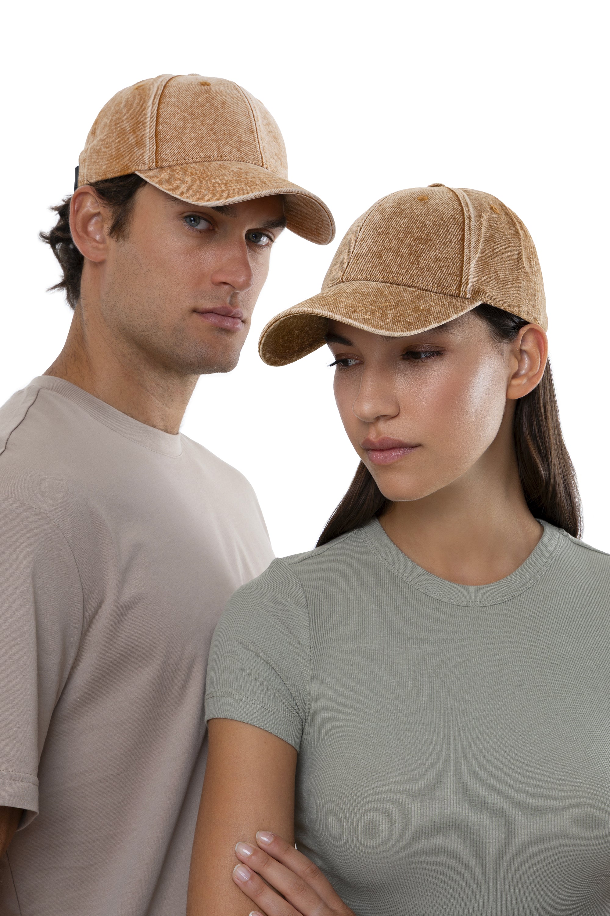 CAPPELLO BASEBALL - Image 2