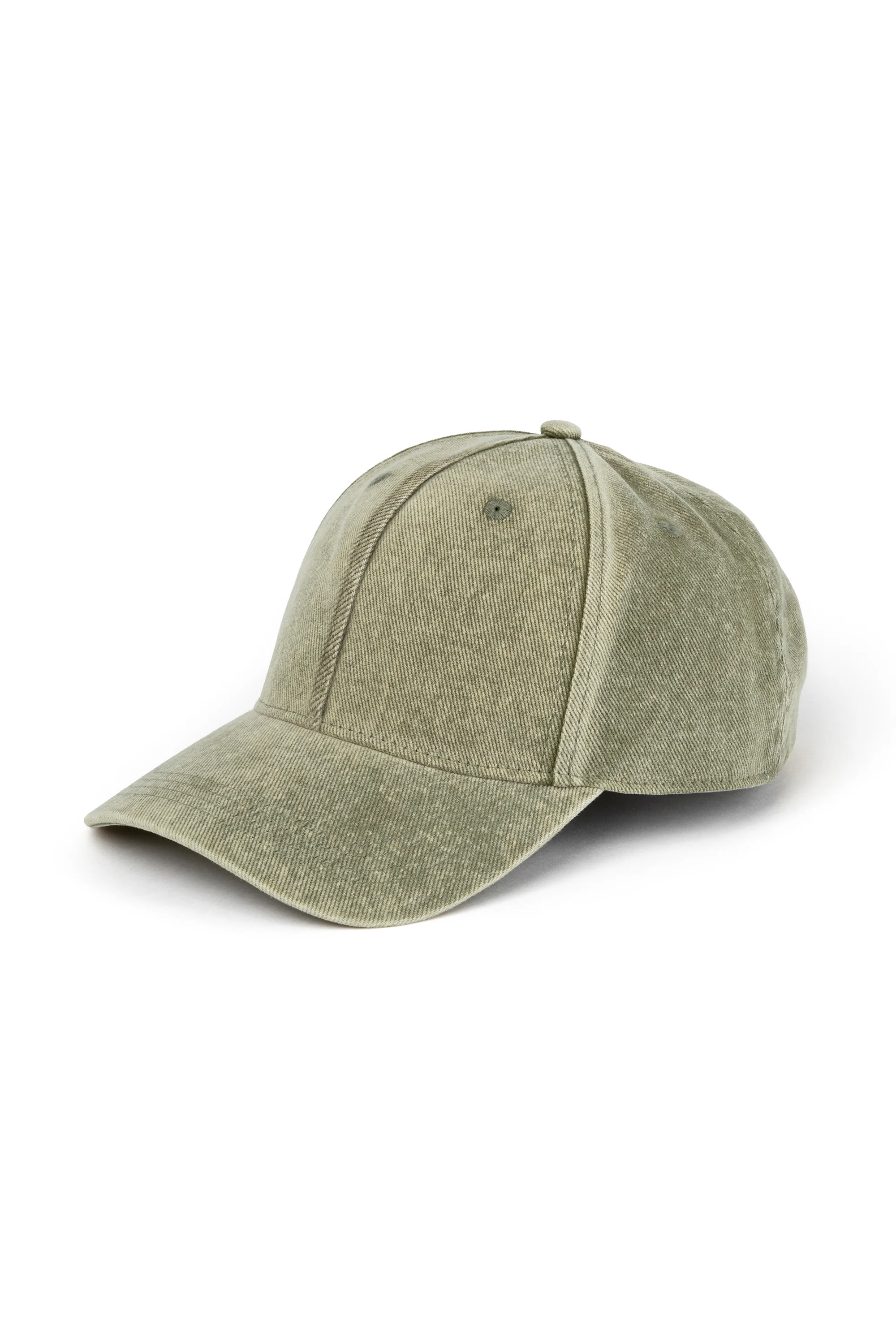 CAPPELLO BASEBALL