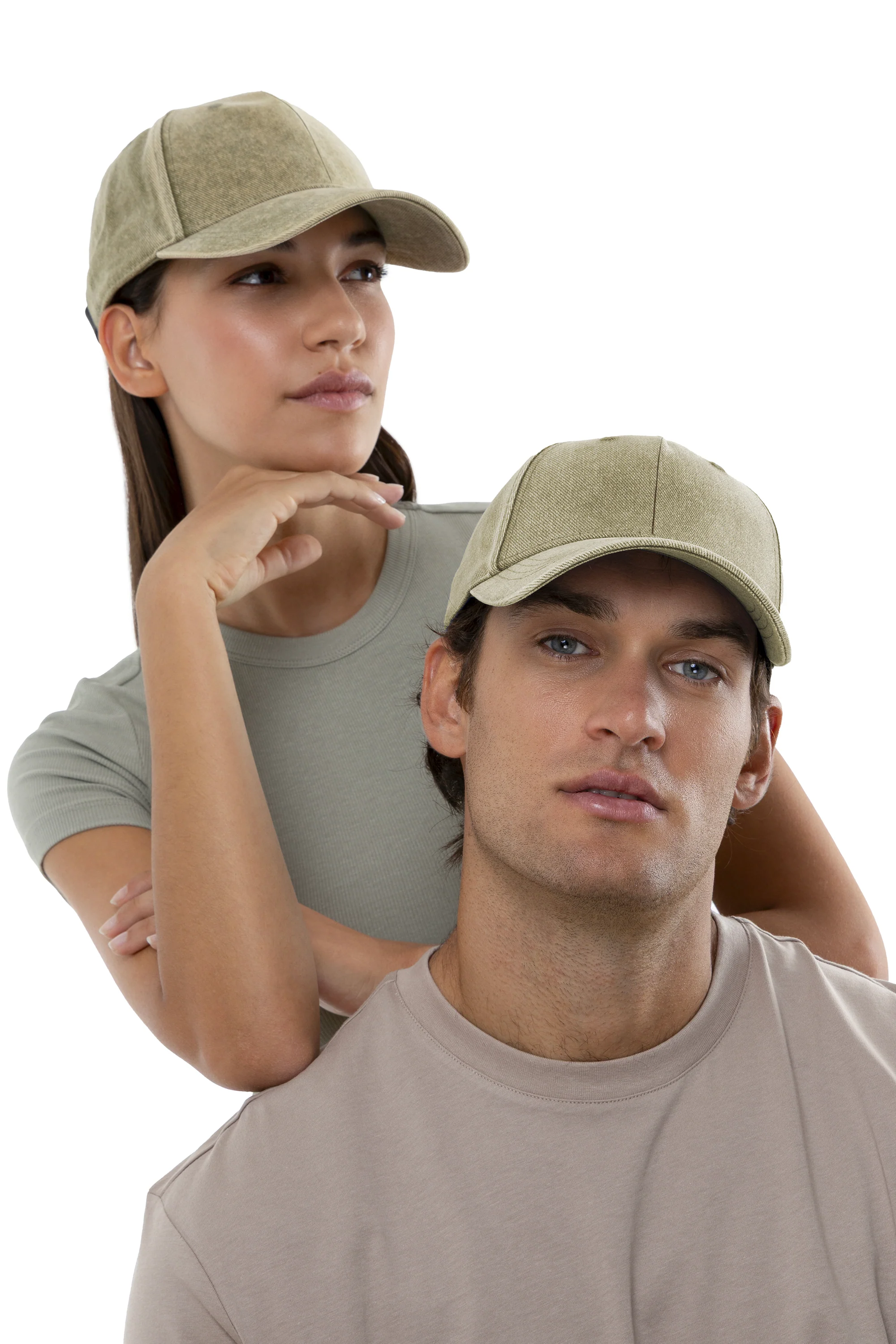 CAPPELLO BASEBALL - Image 2