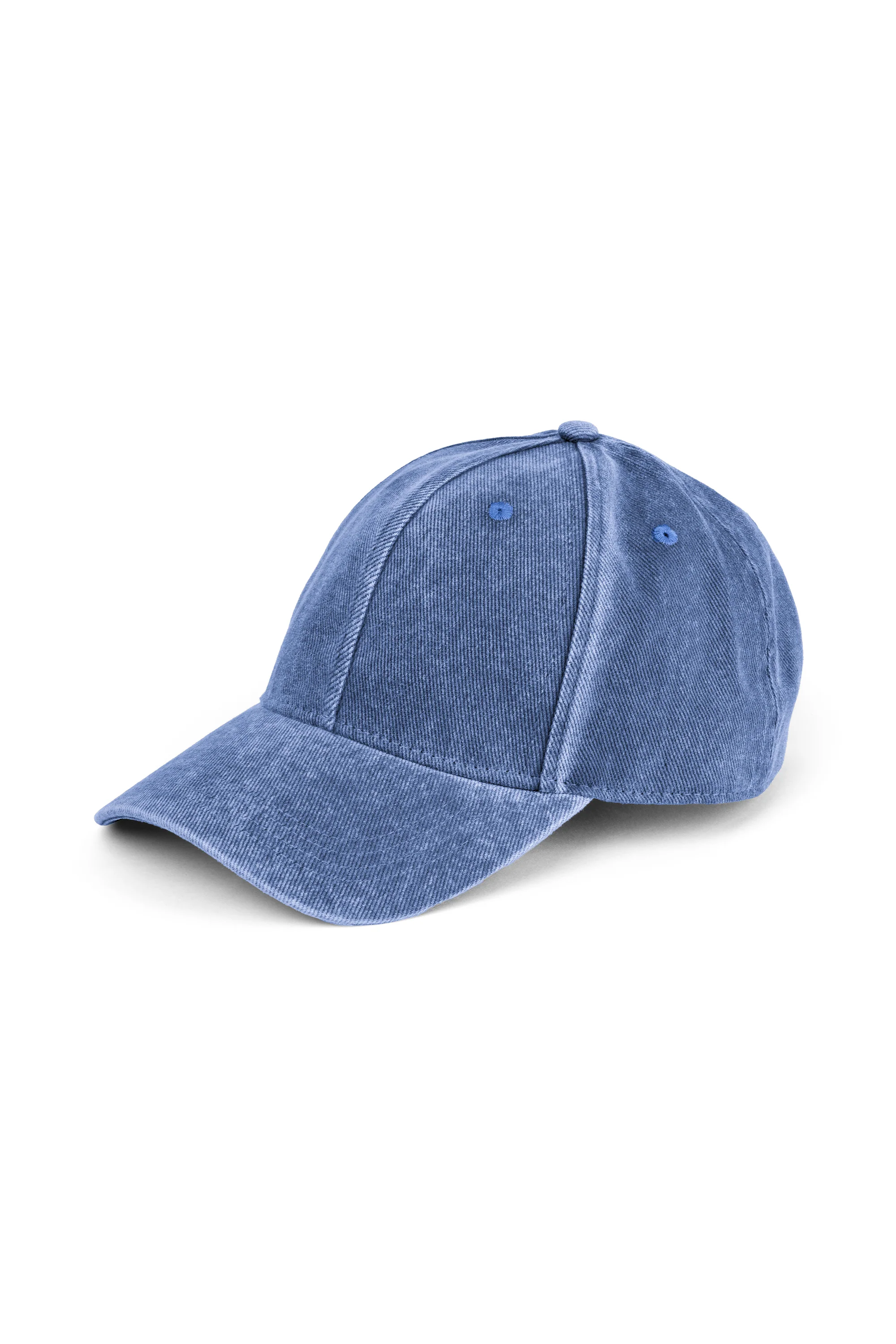 CAPPELLO BASEBALL
