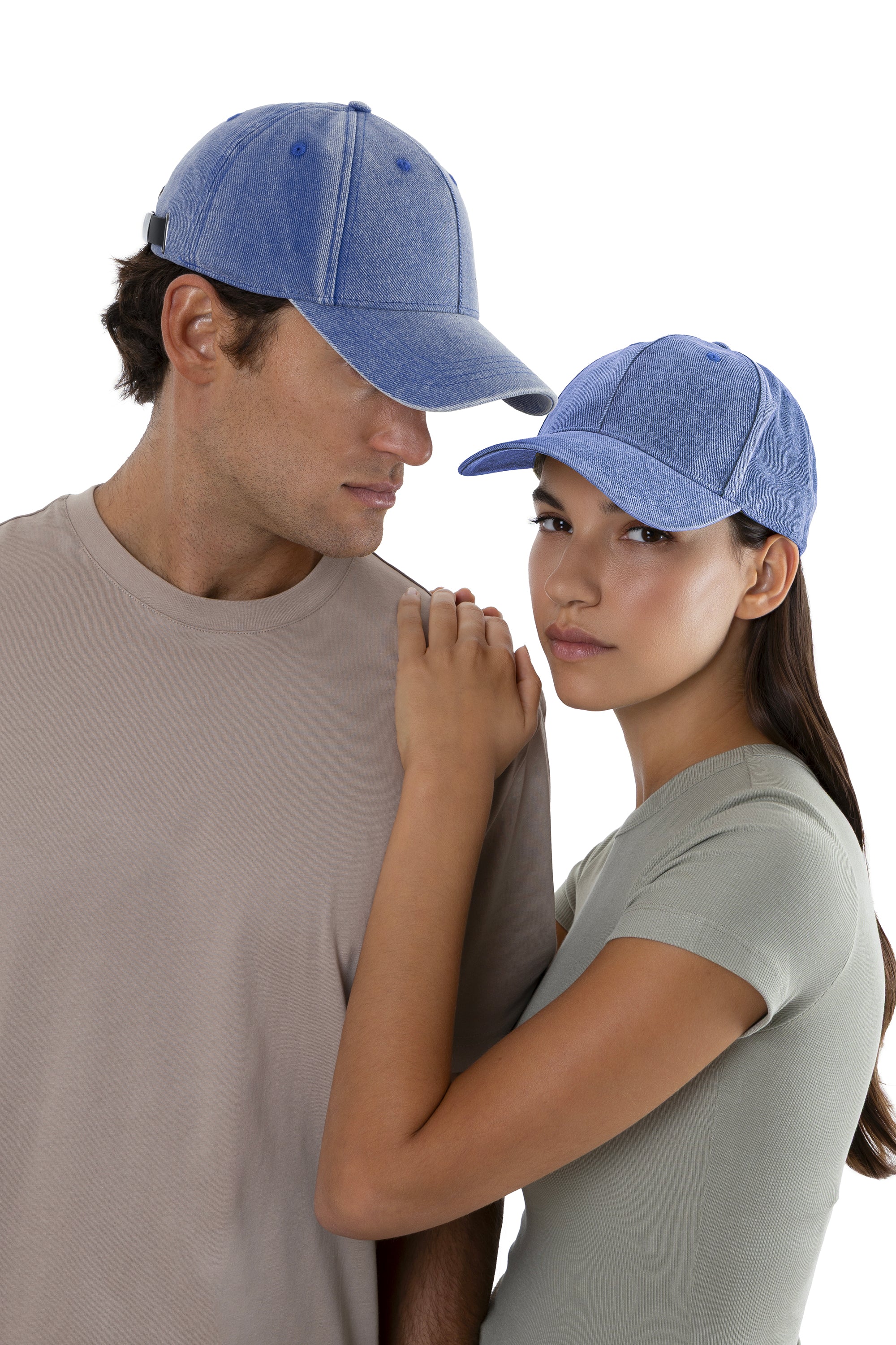 CAPPELLO BASEBALL - Image 2