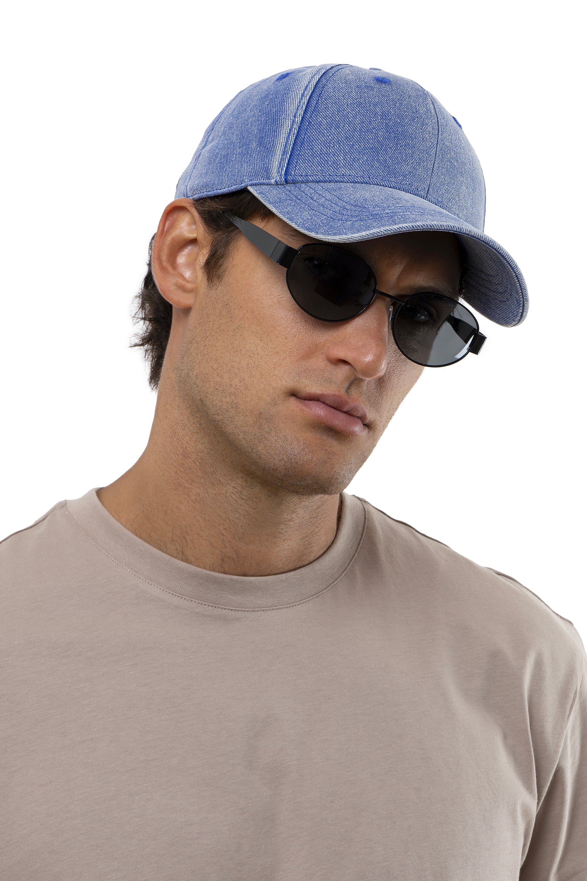 CAPPELLO BASEBALL - Image 4