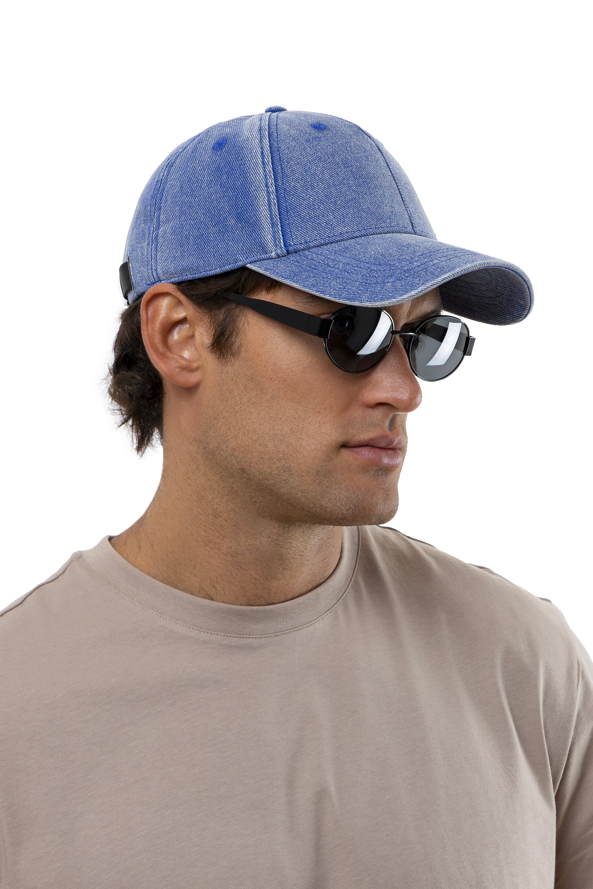 CAPPELLO BASEBALL - Image 5