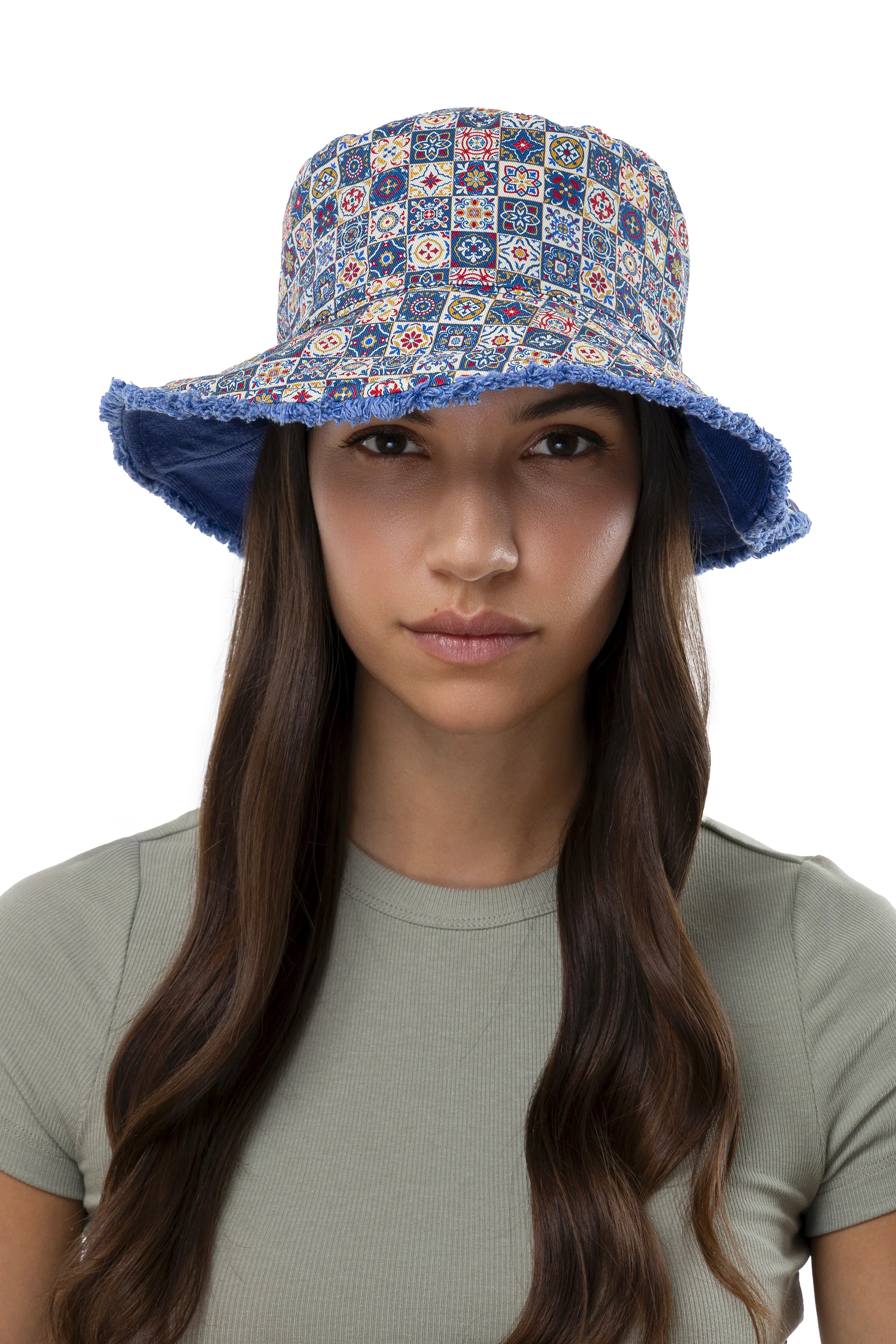 CAPPELLO BUCKET - Image 2