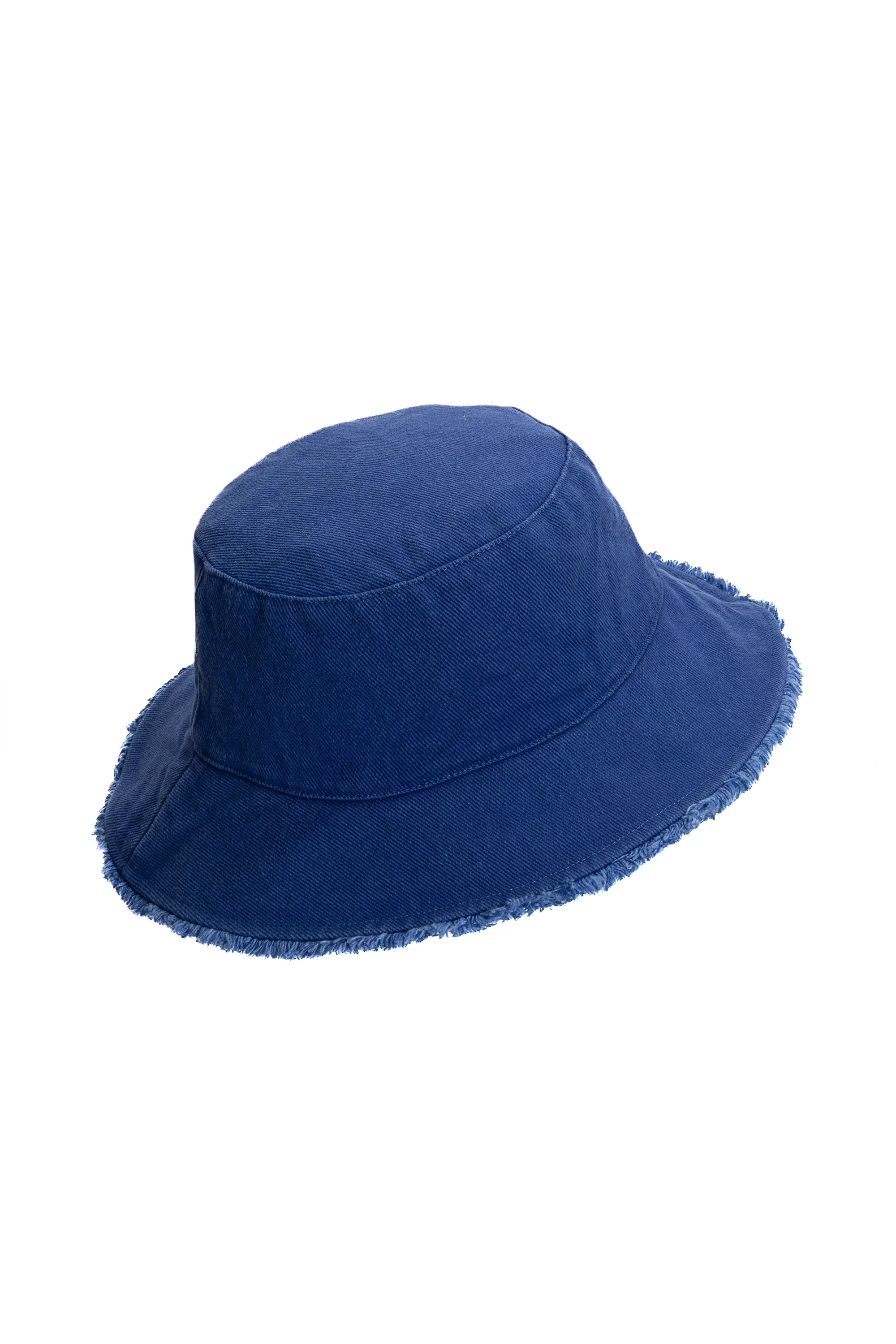 CAPPELLO BUCKET - Image 3