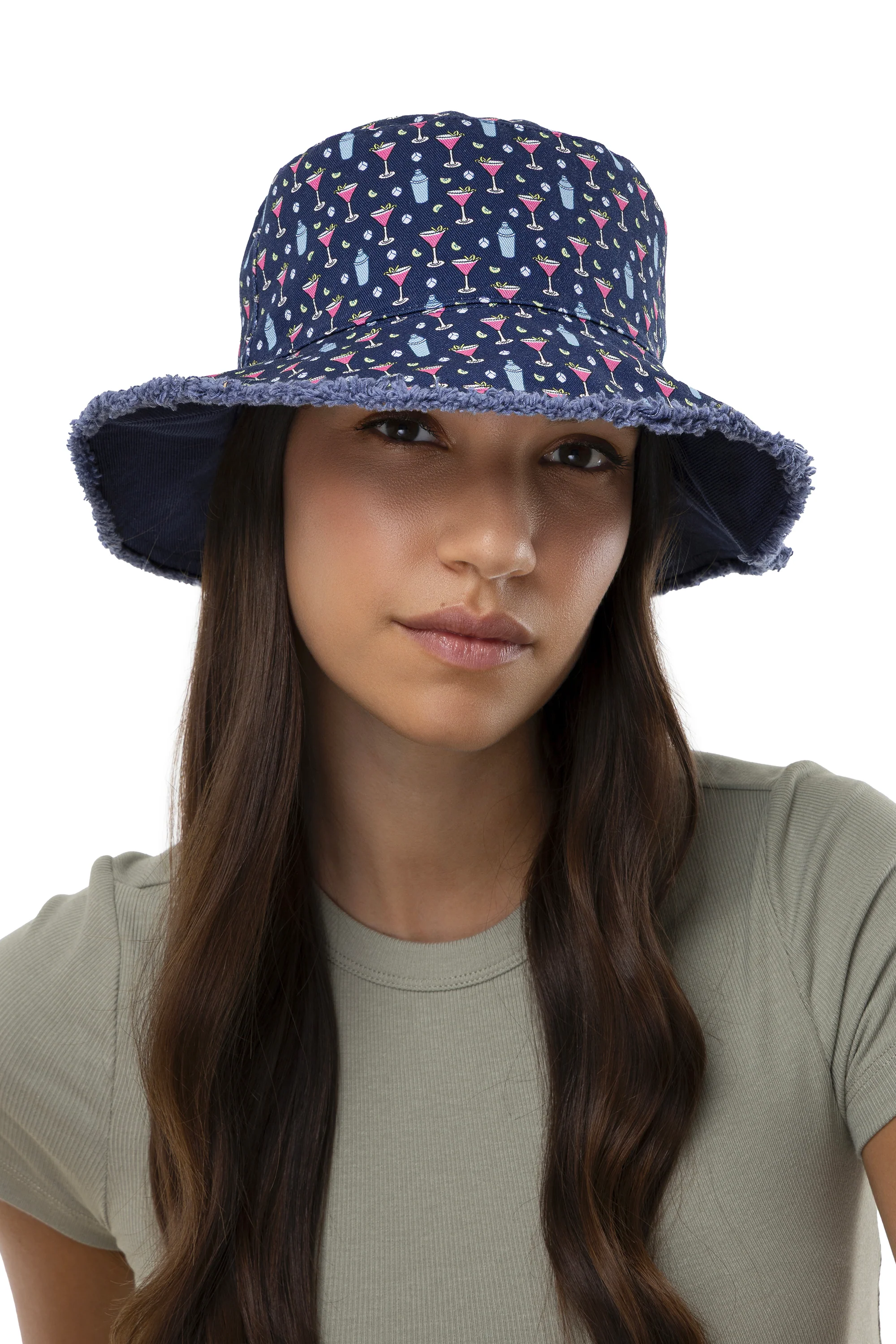 CAPPELLO BUCKET - Image 2