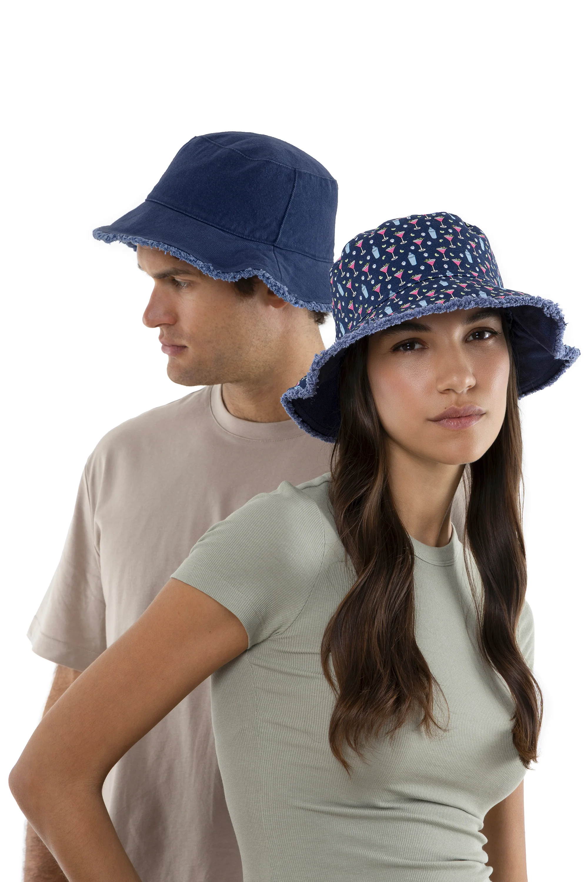 CAPPELLO BUCKET - Image 4