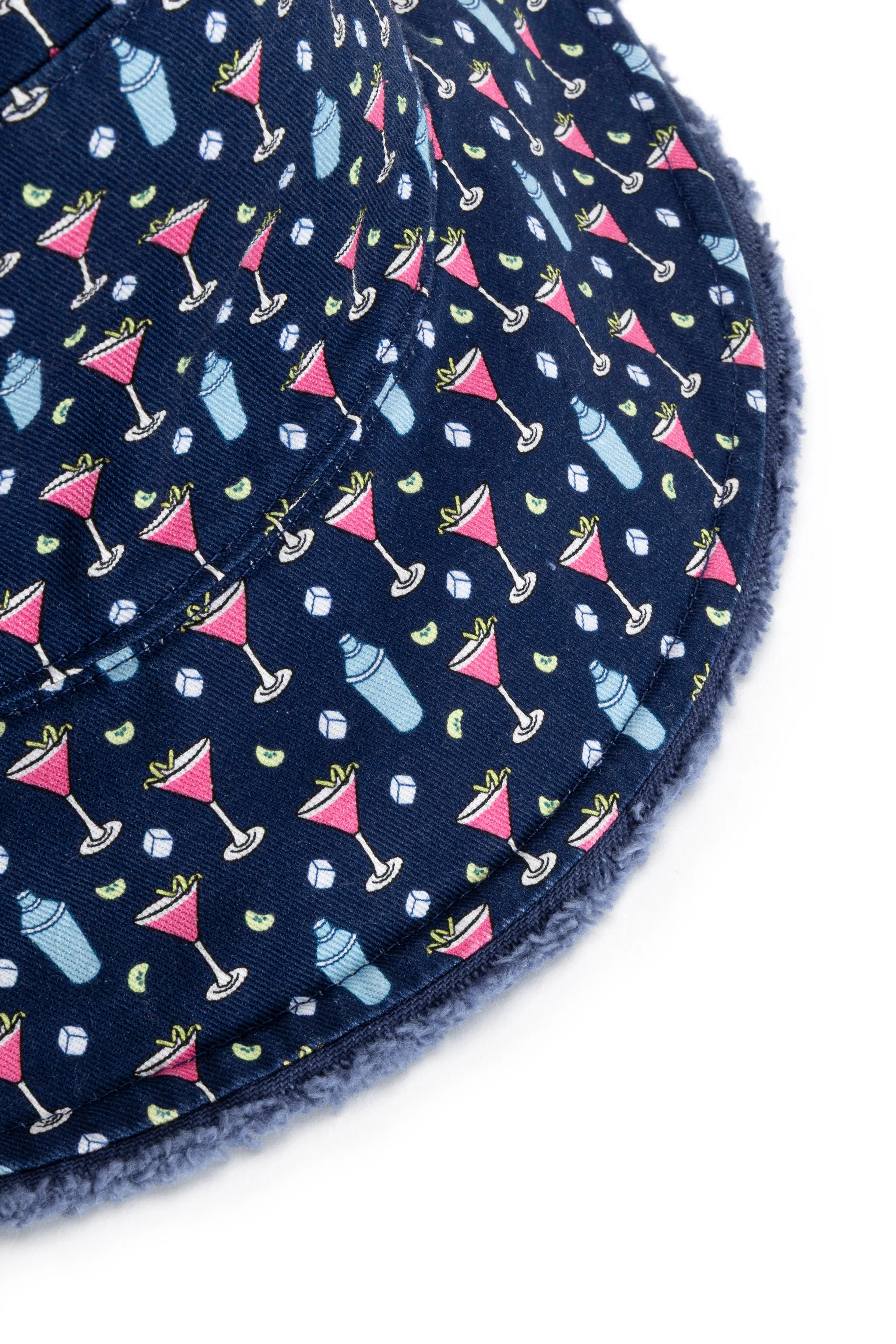 CAPPELLO BUCKET - Image 5
