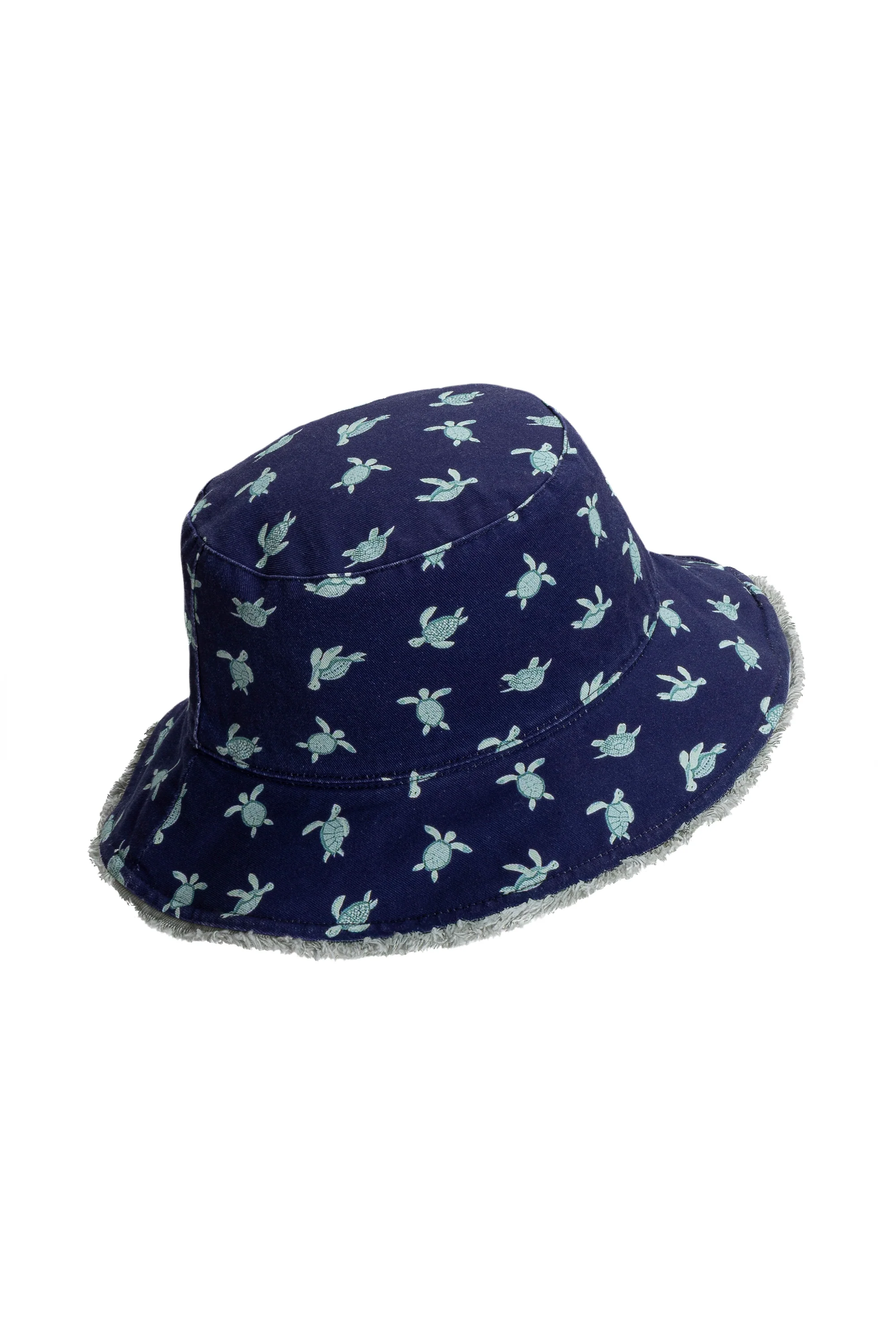 CAPPELLO BUCKET