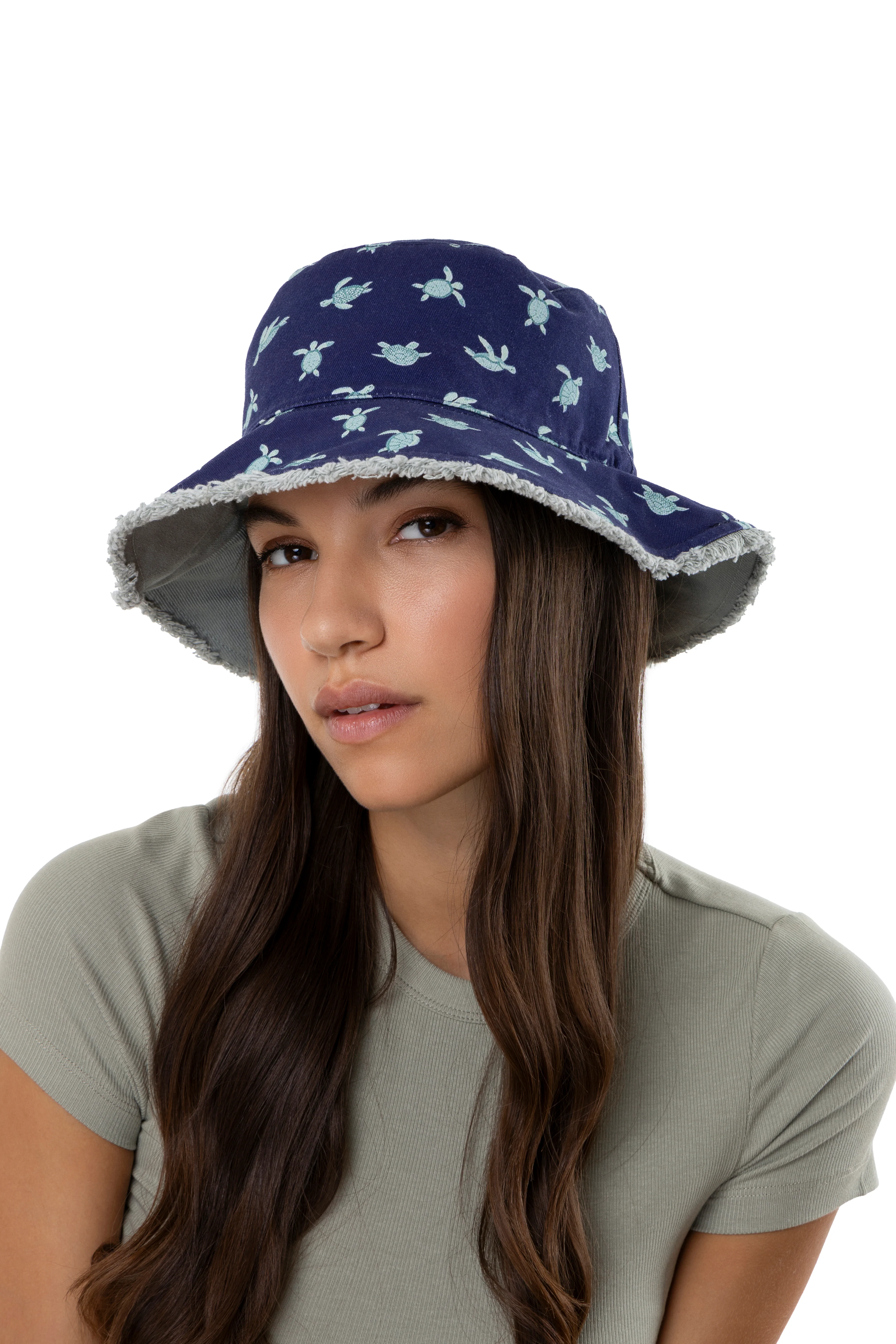 CAPPELLO BUCKET - Image 2