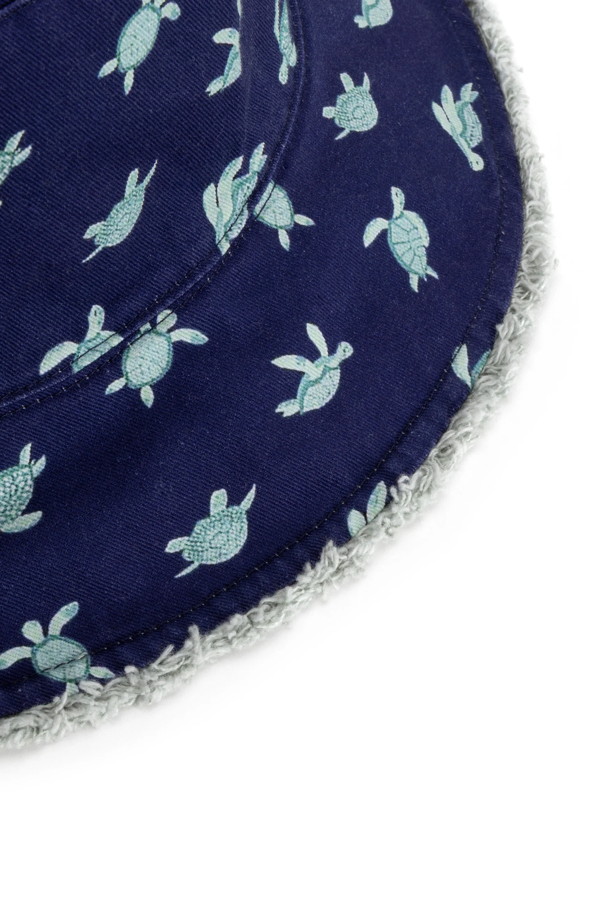 CAPPELLO BUCKET - Image 5
