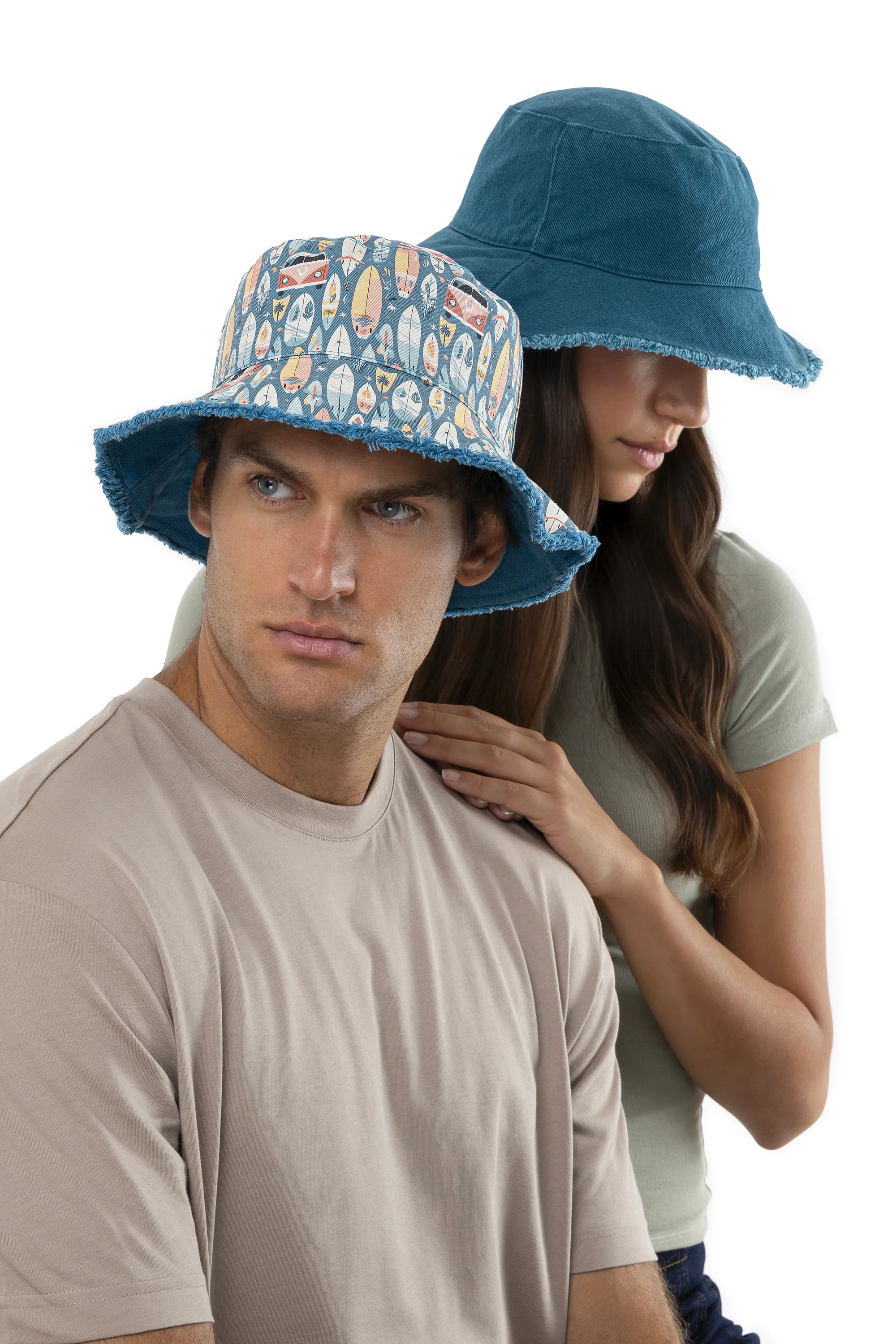 CAPPELLO BUCKET - Image 5