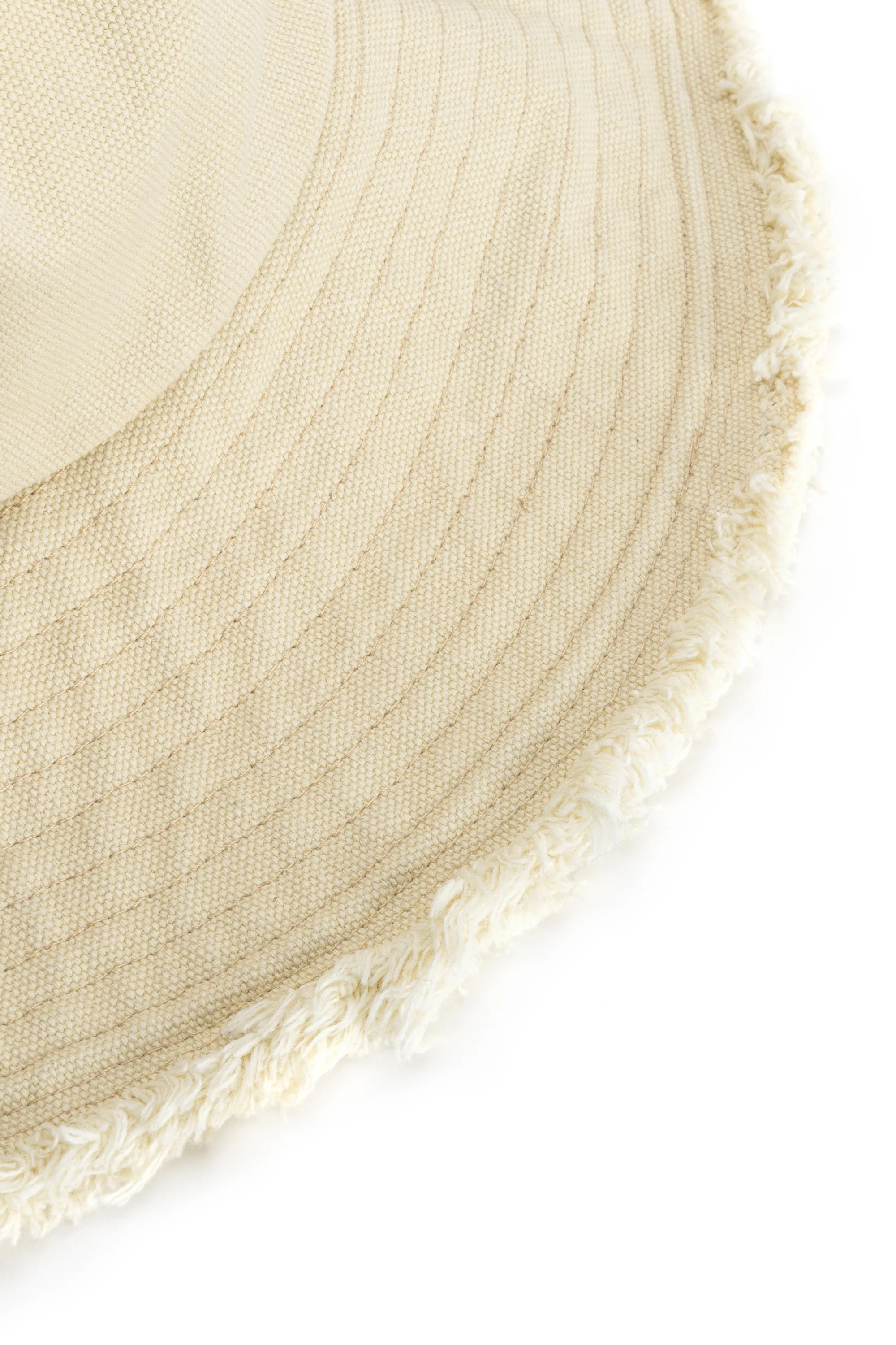 CAPPELLO BUCKET TESA LARGA - Image 3