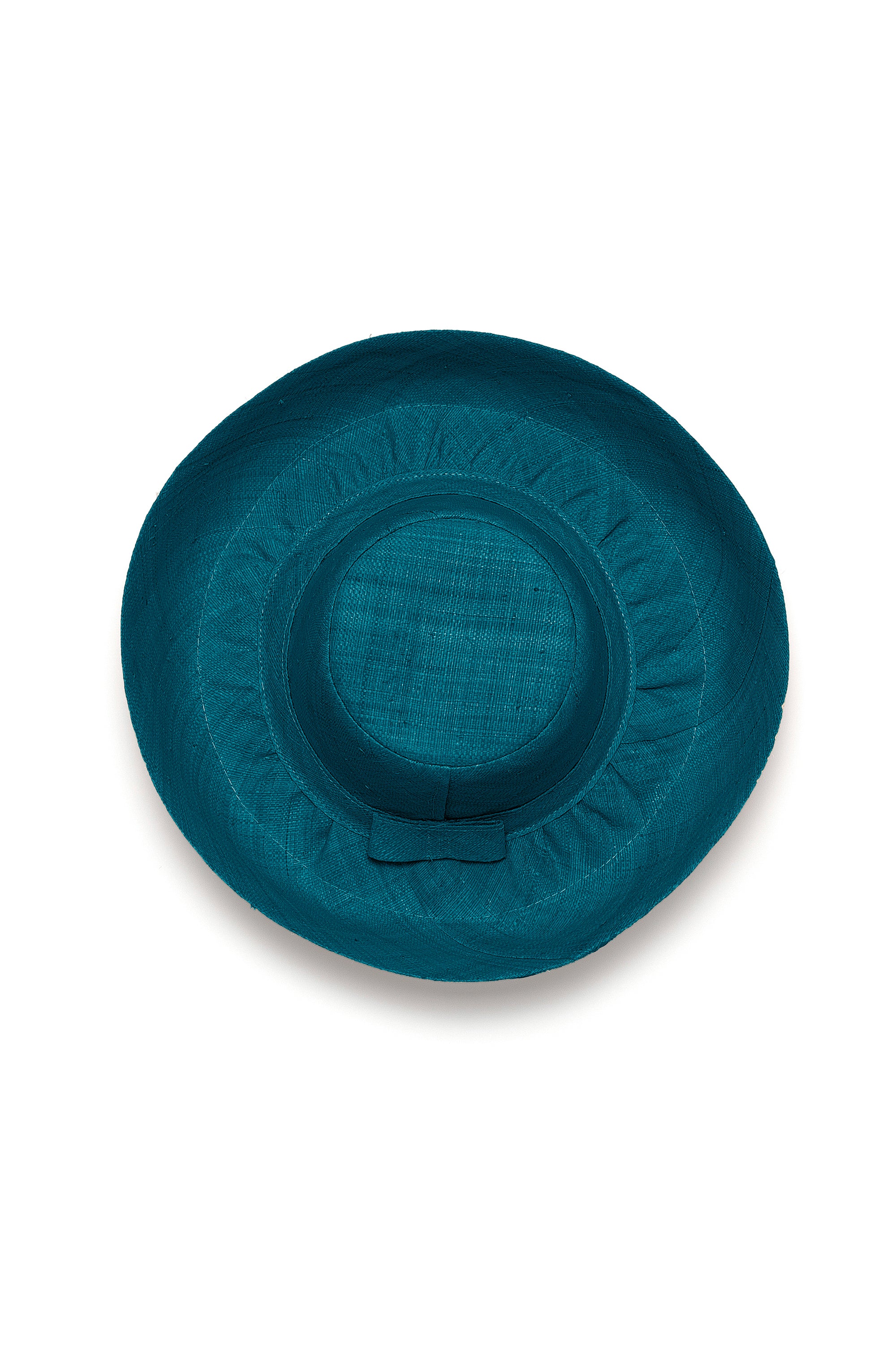 CAPPELLO RABANA - Image 13
