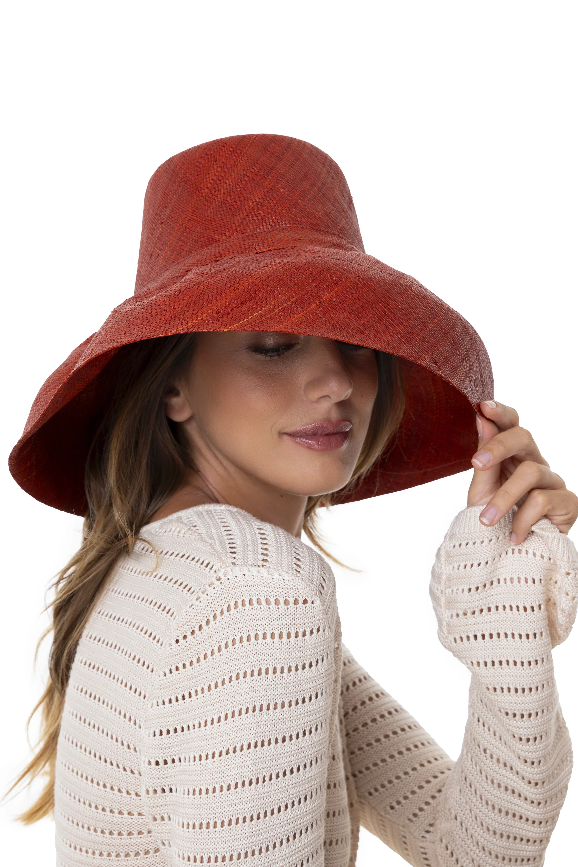 CAPPELLO RABANA - Image 3