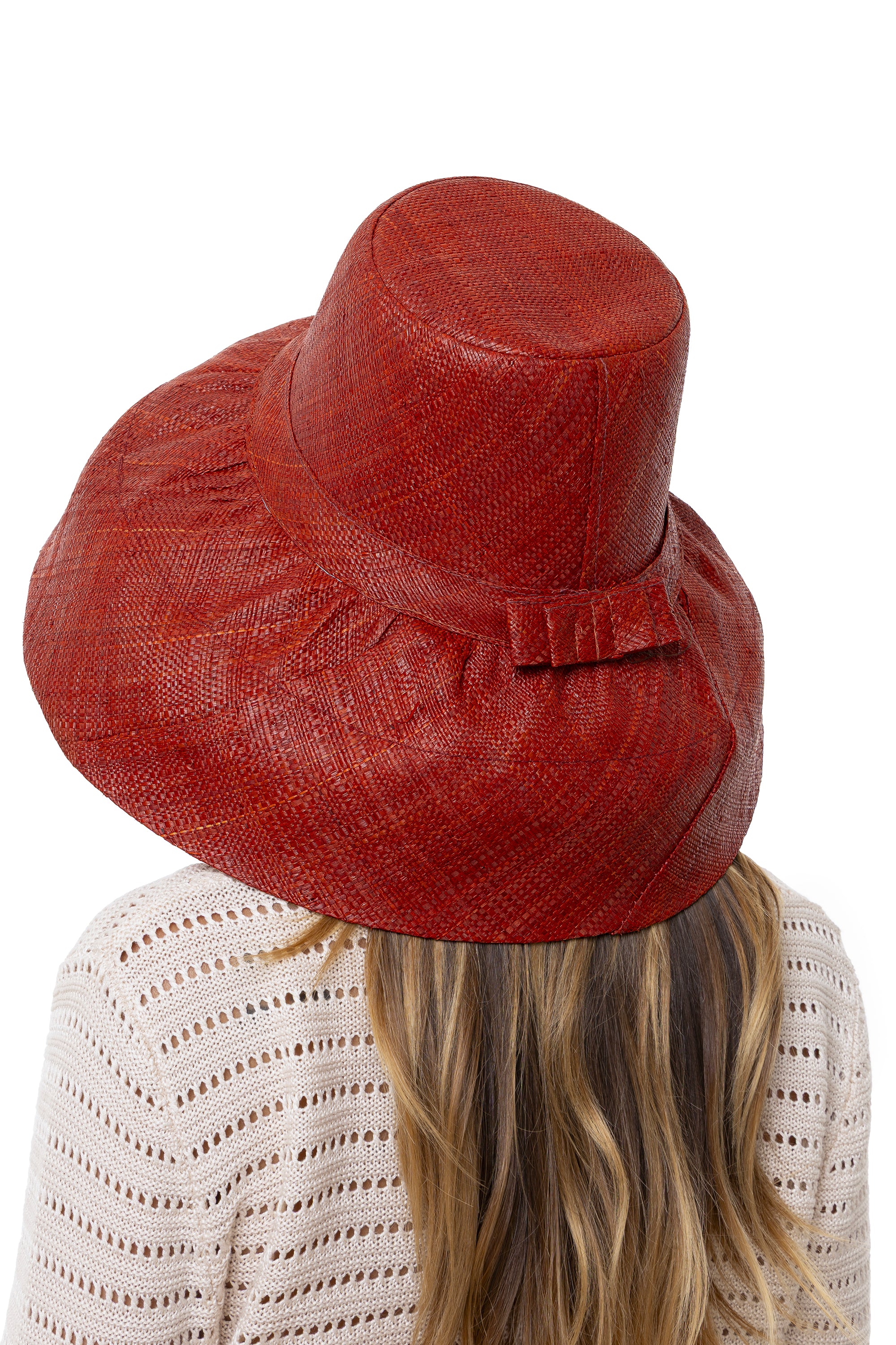 CAPPELLO RABANA - Image 4